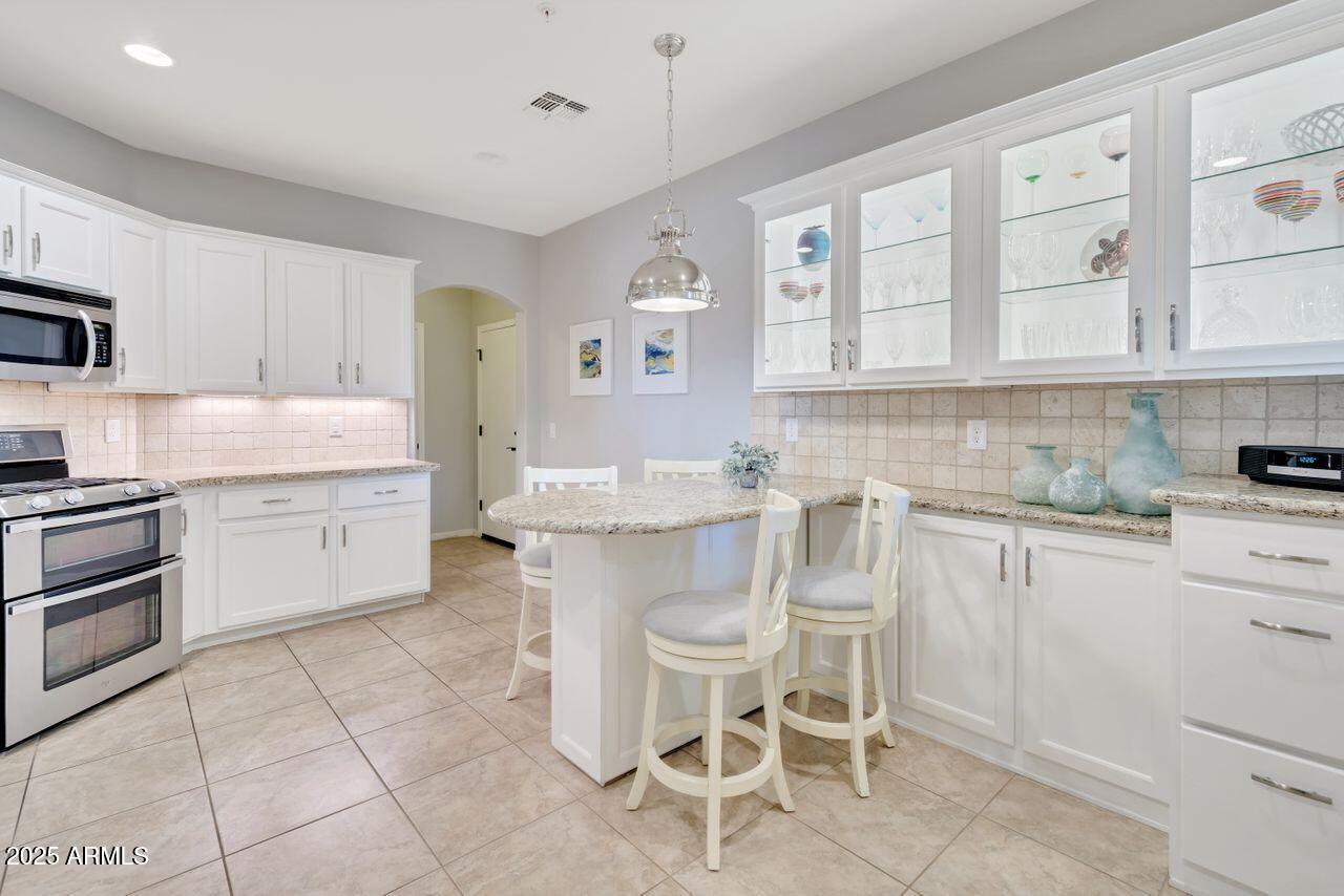 4700 S FULTON RANCH Boulevard, 42