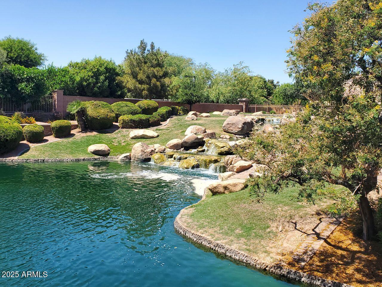 4700 S FULTON RANCH Boulevard, 42