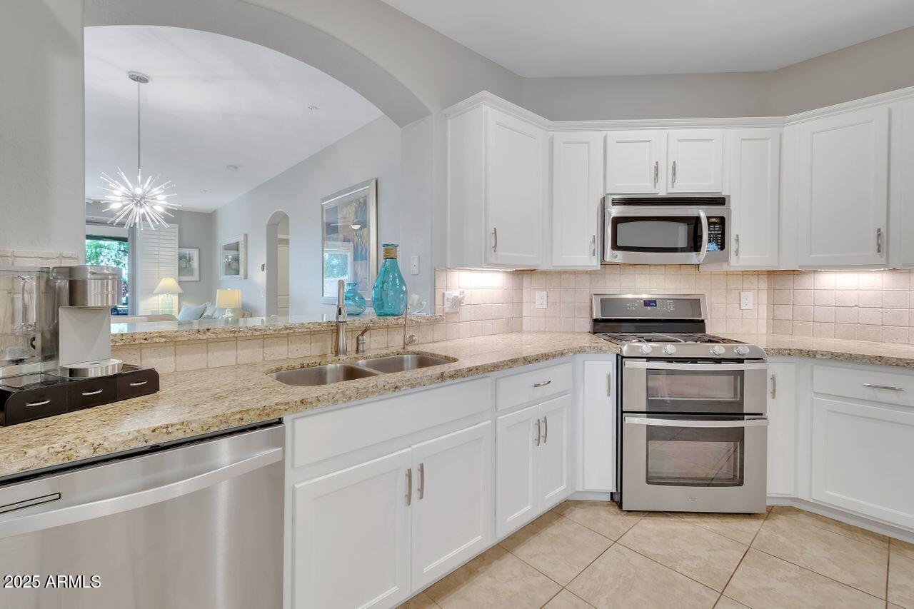 4700 S FULTON RANCH Boulevard, 42