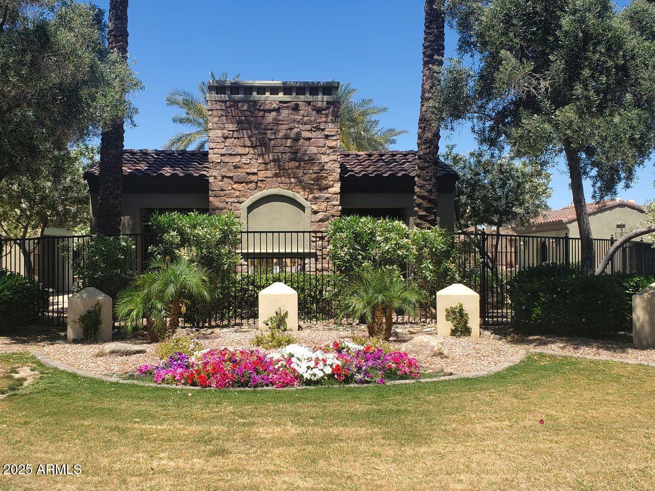 4700 S FULTON RANCH Boulevard, 42