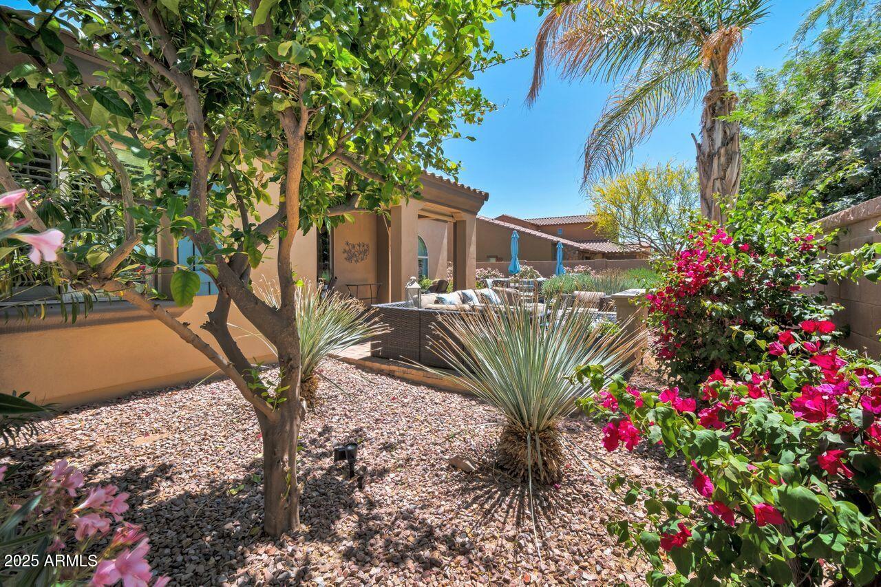 4700 S FULTON RANCH Boulevard, 42