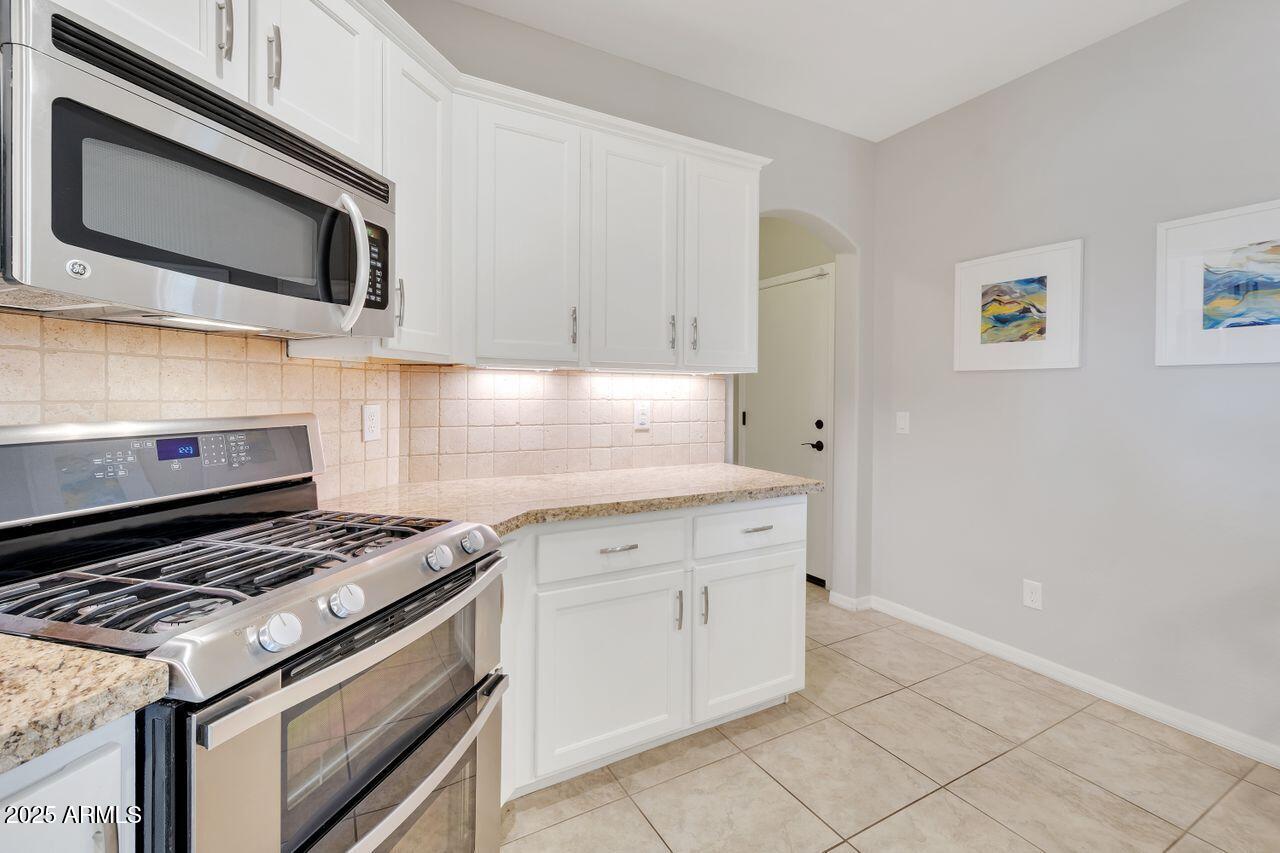 4700 S FULTON RANCH Boulevard, 42