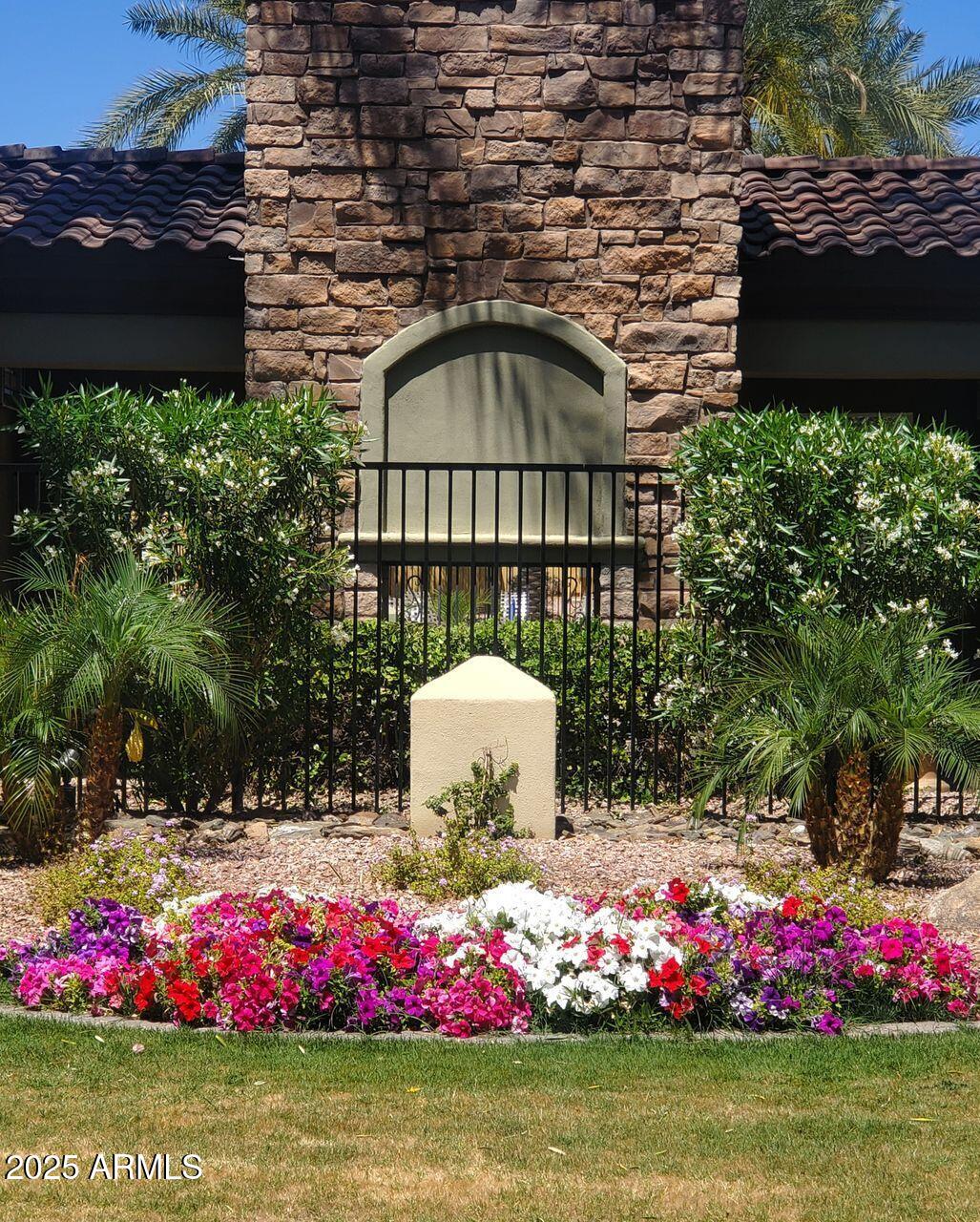 4700 S FULTON RANCH Boulevard, 42