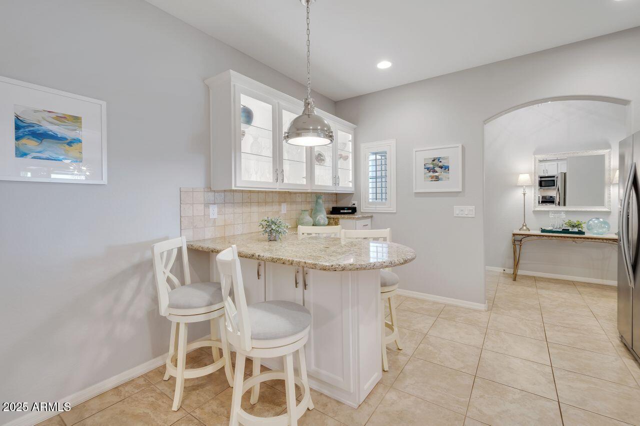 4700 S FULTON RANCH Boulevard, 42