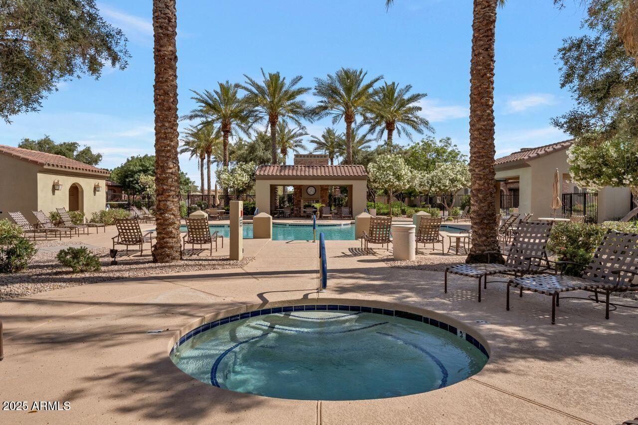 4700 S FULTON RANCH Boulevard, 42