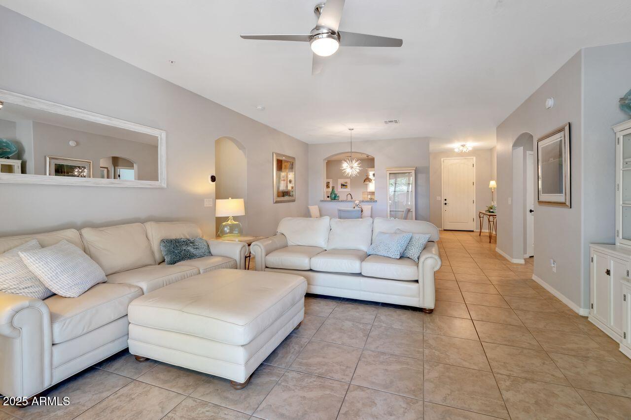 4700 S FULTON RANCH Boulevard, 42