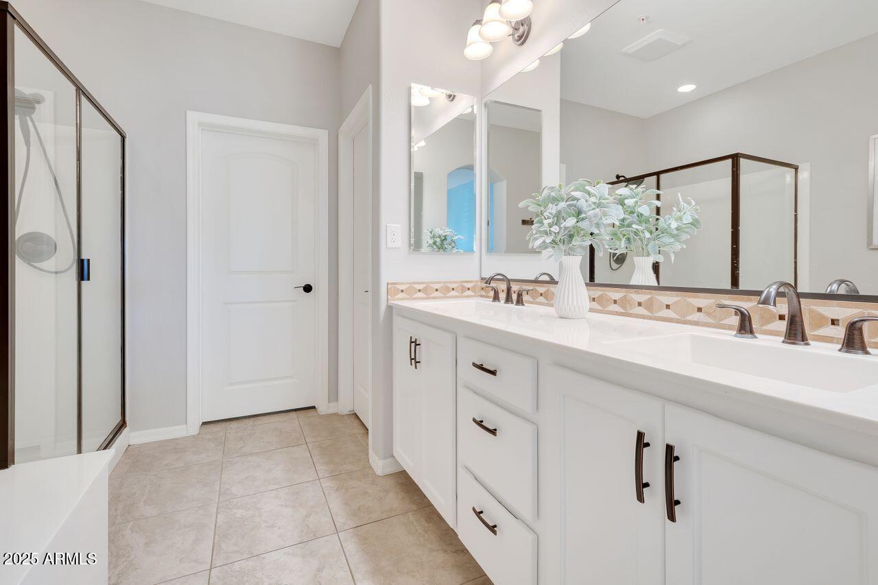 4700 S FULTON RANCH Boulevard, 42