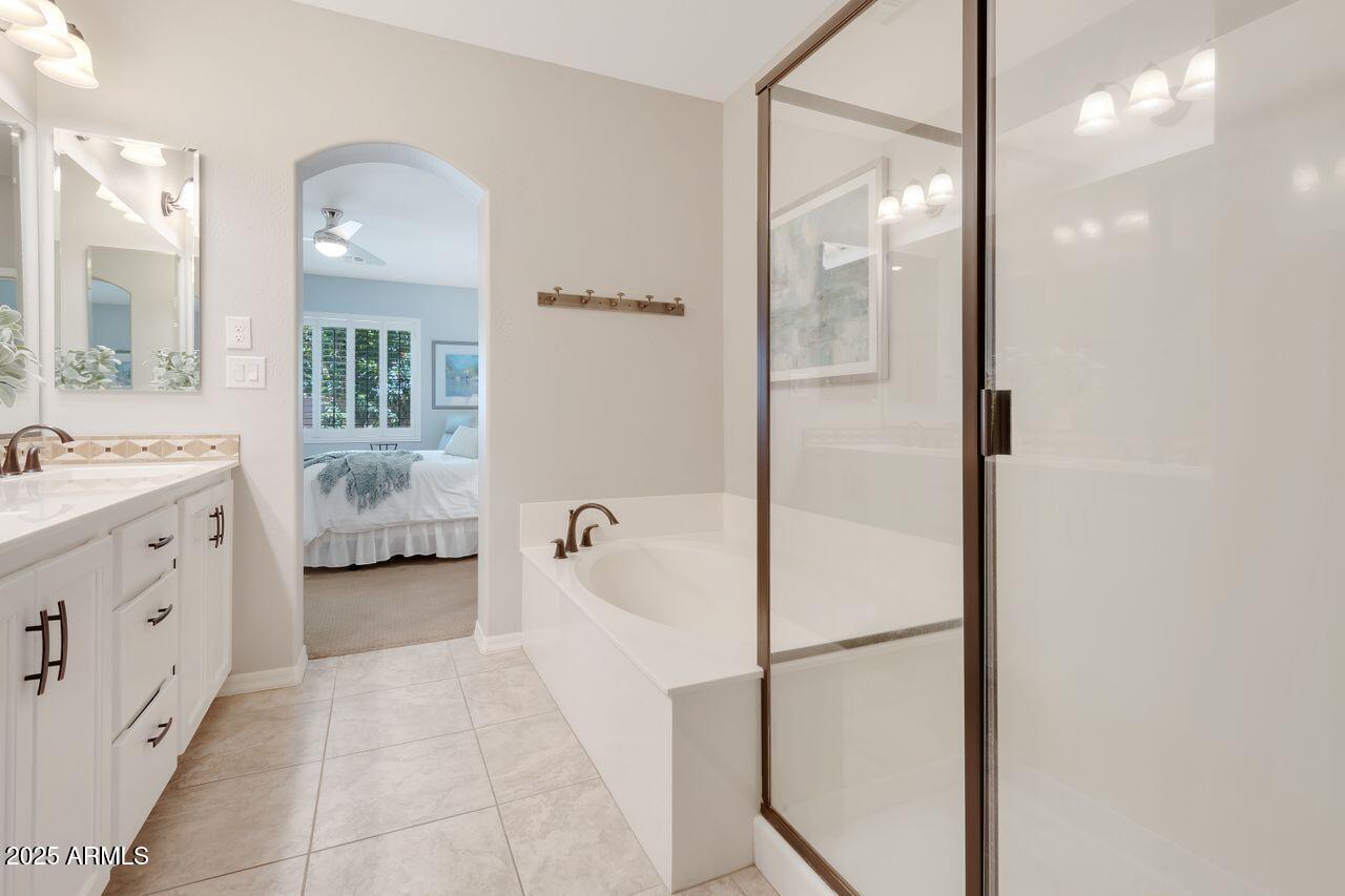 4700 S FULTON RANCH Boulevard, 42