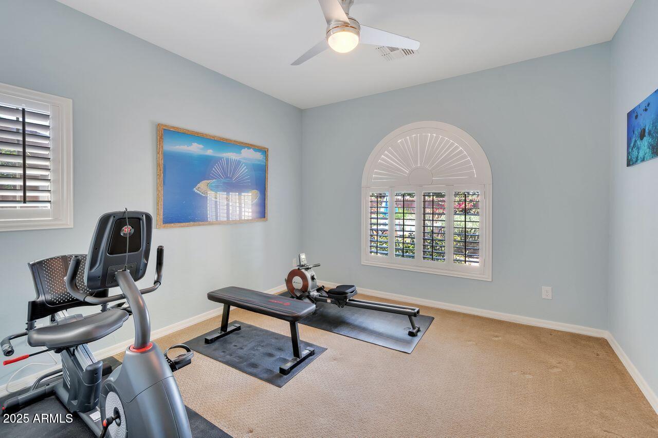 4700 S FULTON RANCH Boulevard, 42