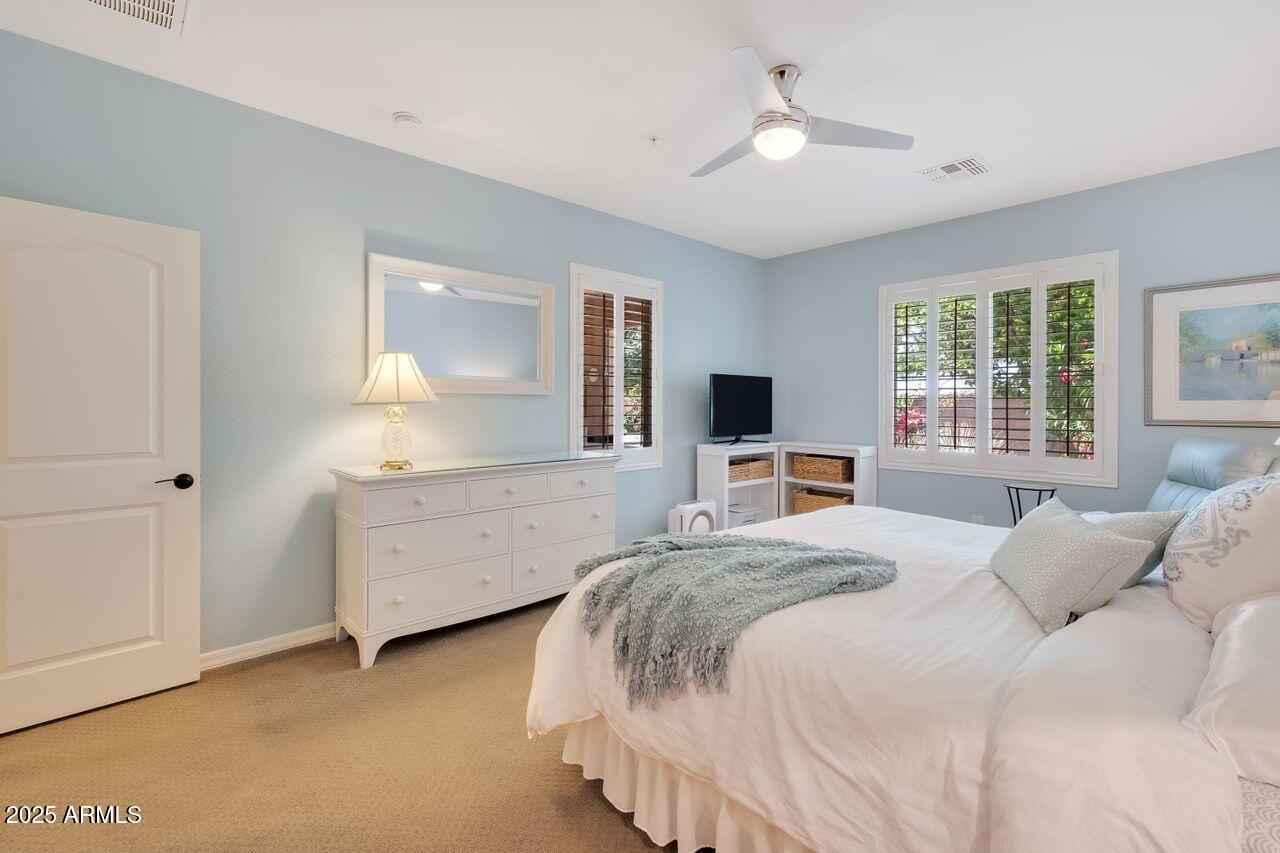 4700 S FULTON RANCH Boulevard, 42
