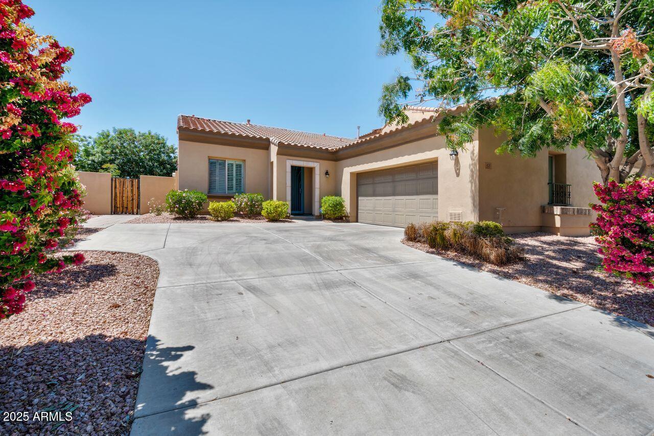 4700 S FULTON RANCH Boulevard, 42