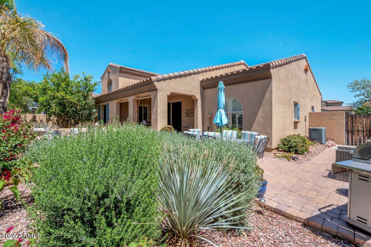 4700 S FULTON RANCH Boulevard, 42