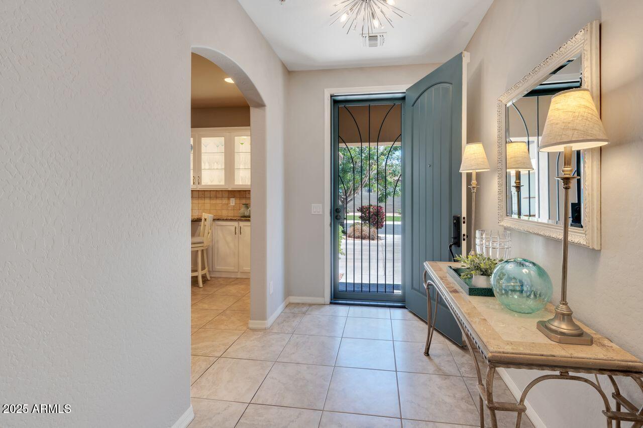 4700 S FULTON RANCH Boulevard, 42
