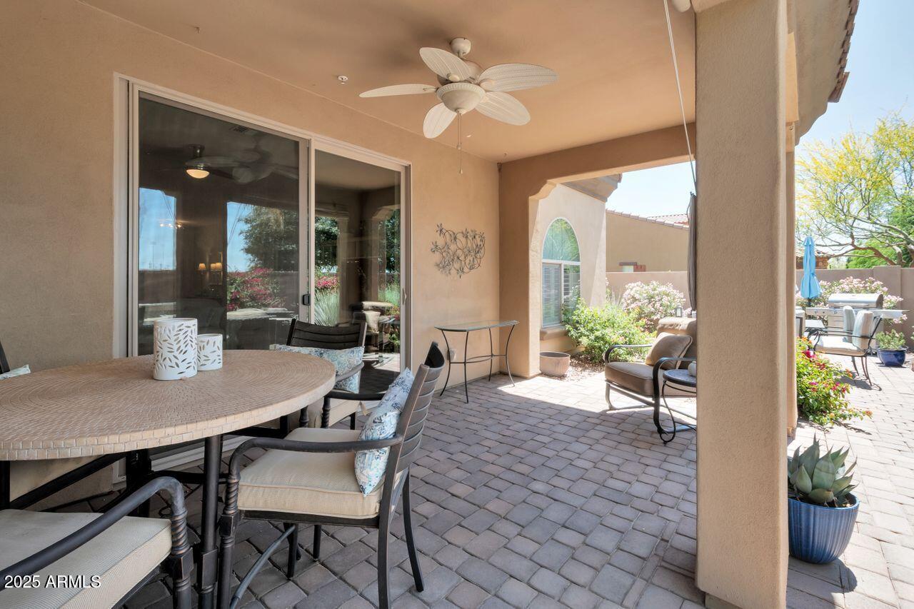 4700 S FULTON RANCH Boulevard, 42