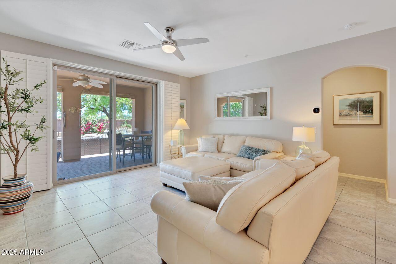 4700 S FULTON RANCH Boulevard, 42