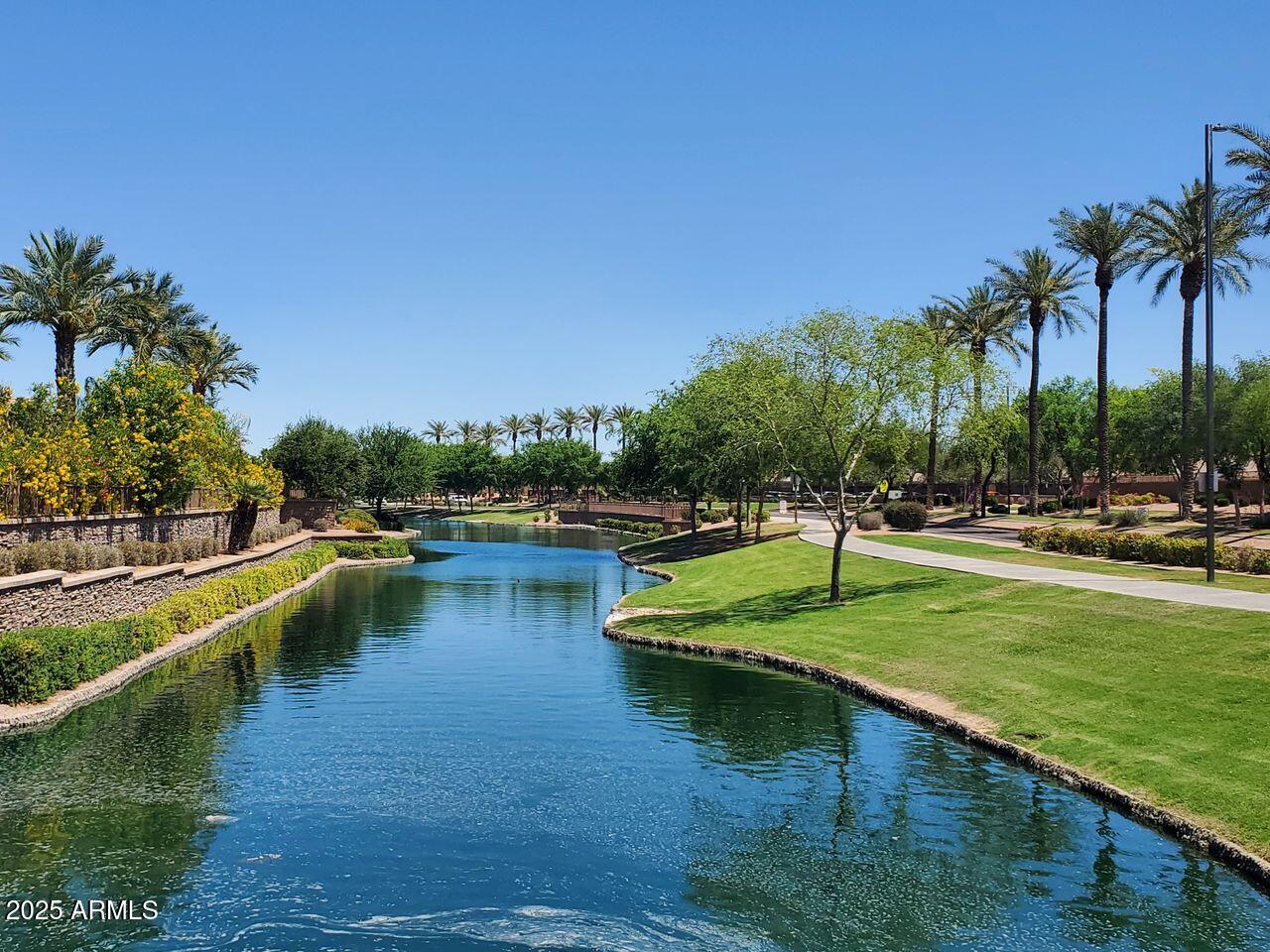 4700 S FULTON RANCH Boulevard, 42