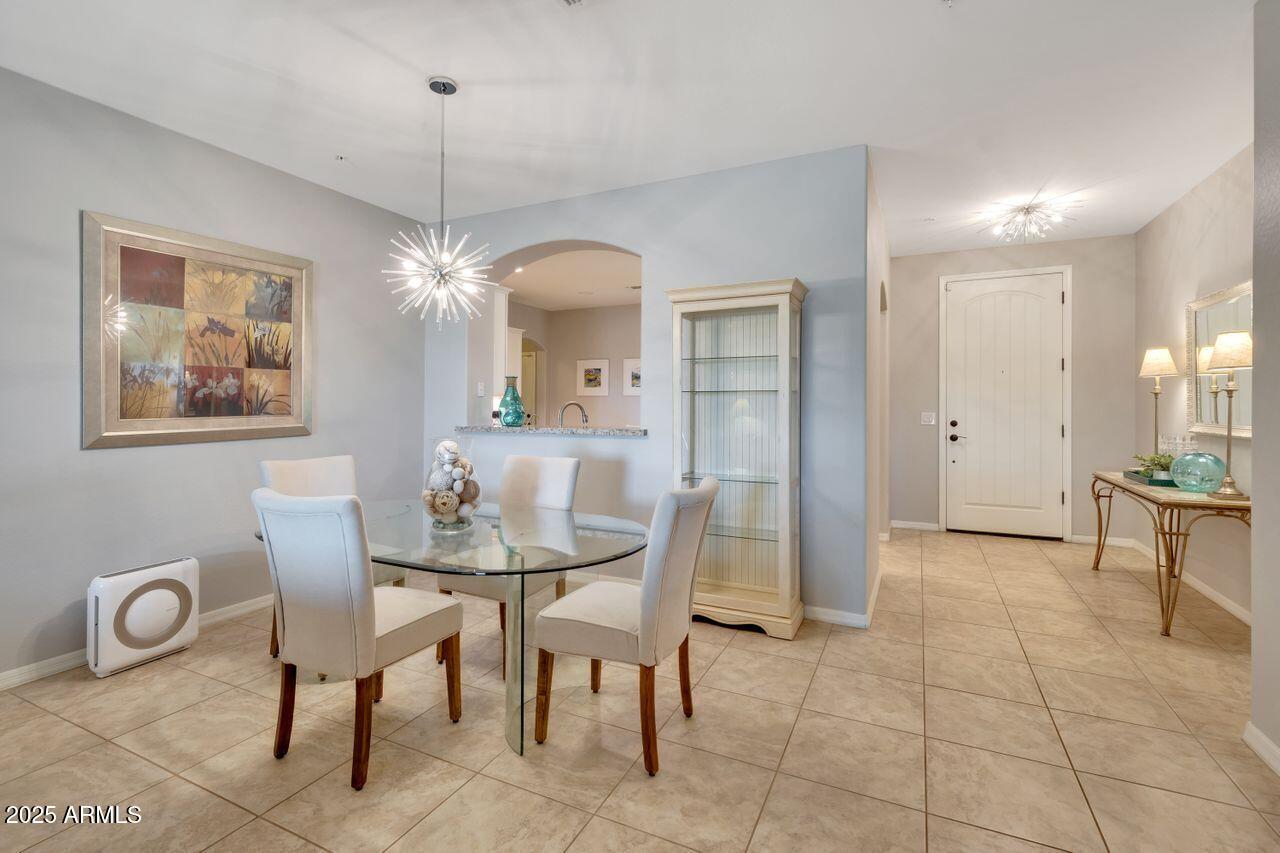 4700 S FULTON RANCH Boulevard, 42