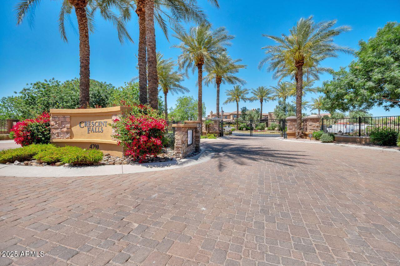 4700 S FULTON RANCH Boulevard, 42