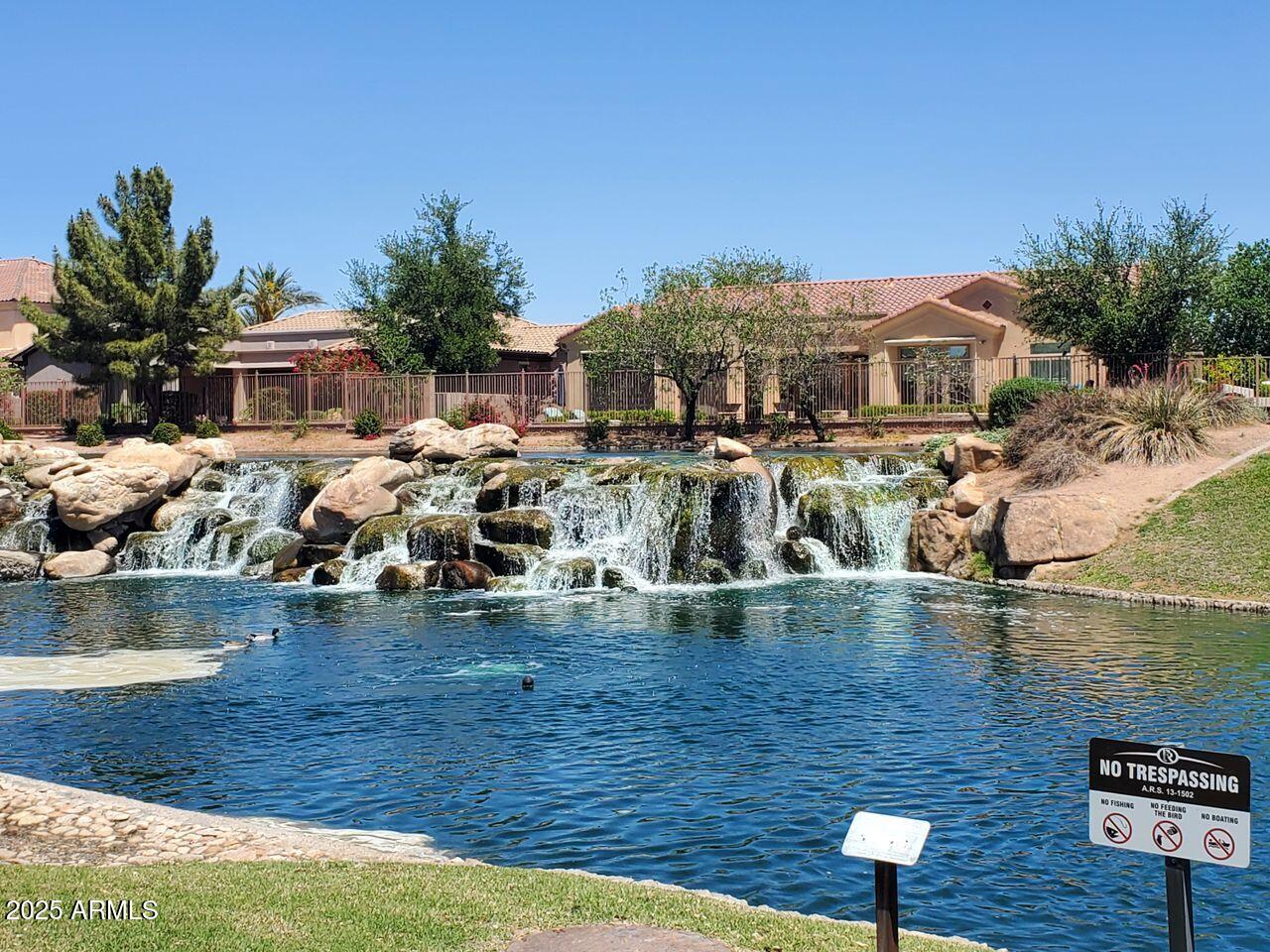 4700 S FULTON RANCH Boulevard, 42