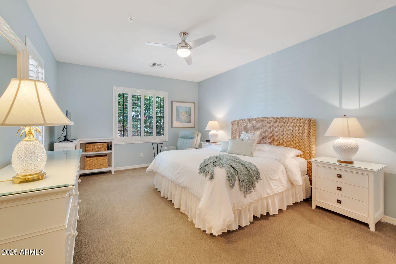 4700 S FULTON RANCH Boulevard, 42