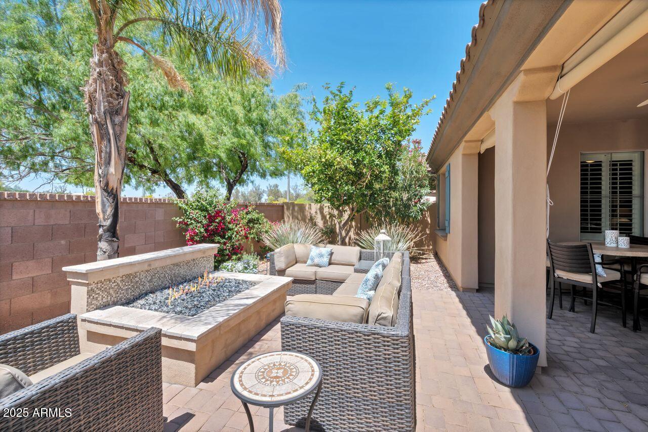 4700 S FULTON RANCH Boulevard, 42