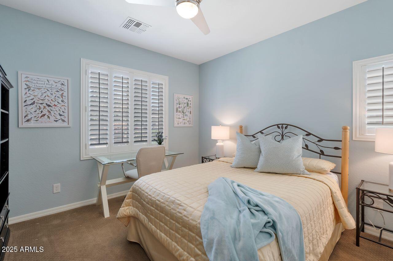 4700 S FULTON RANCH Boulevard, 42