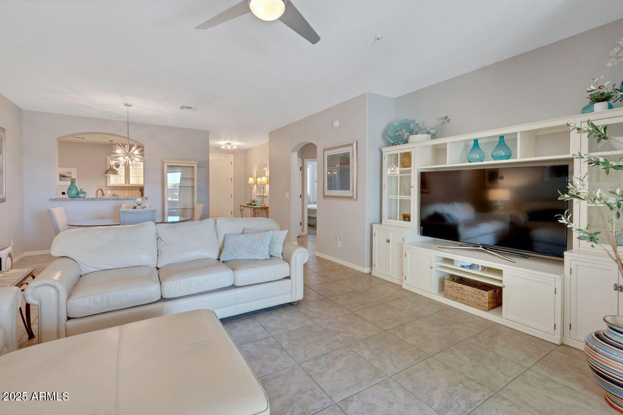 4700 S FULTON RANCH Boulevard, 42