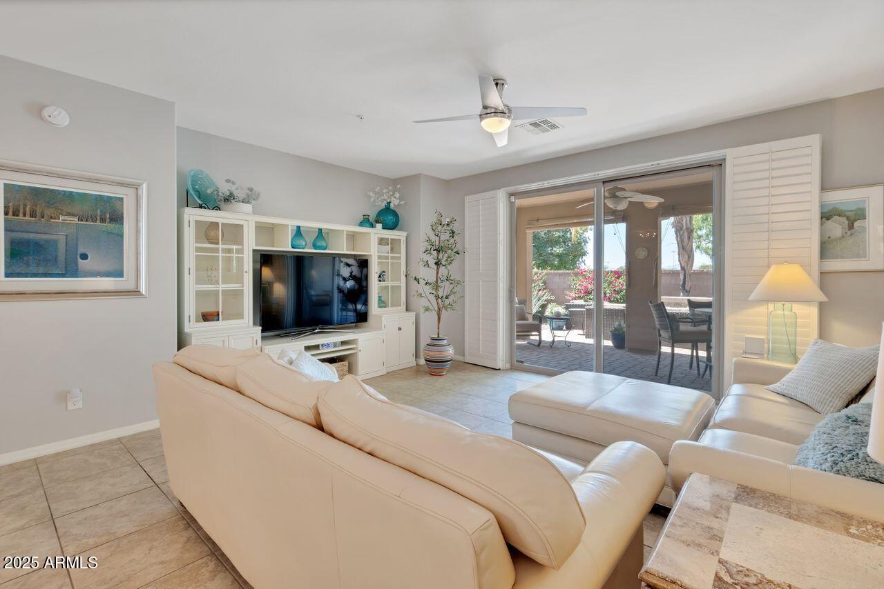 4700 S FULTON RANCH Boulevard, 42