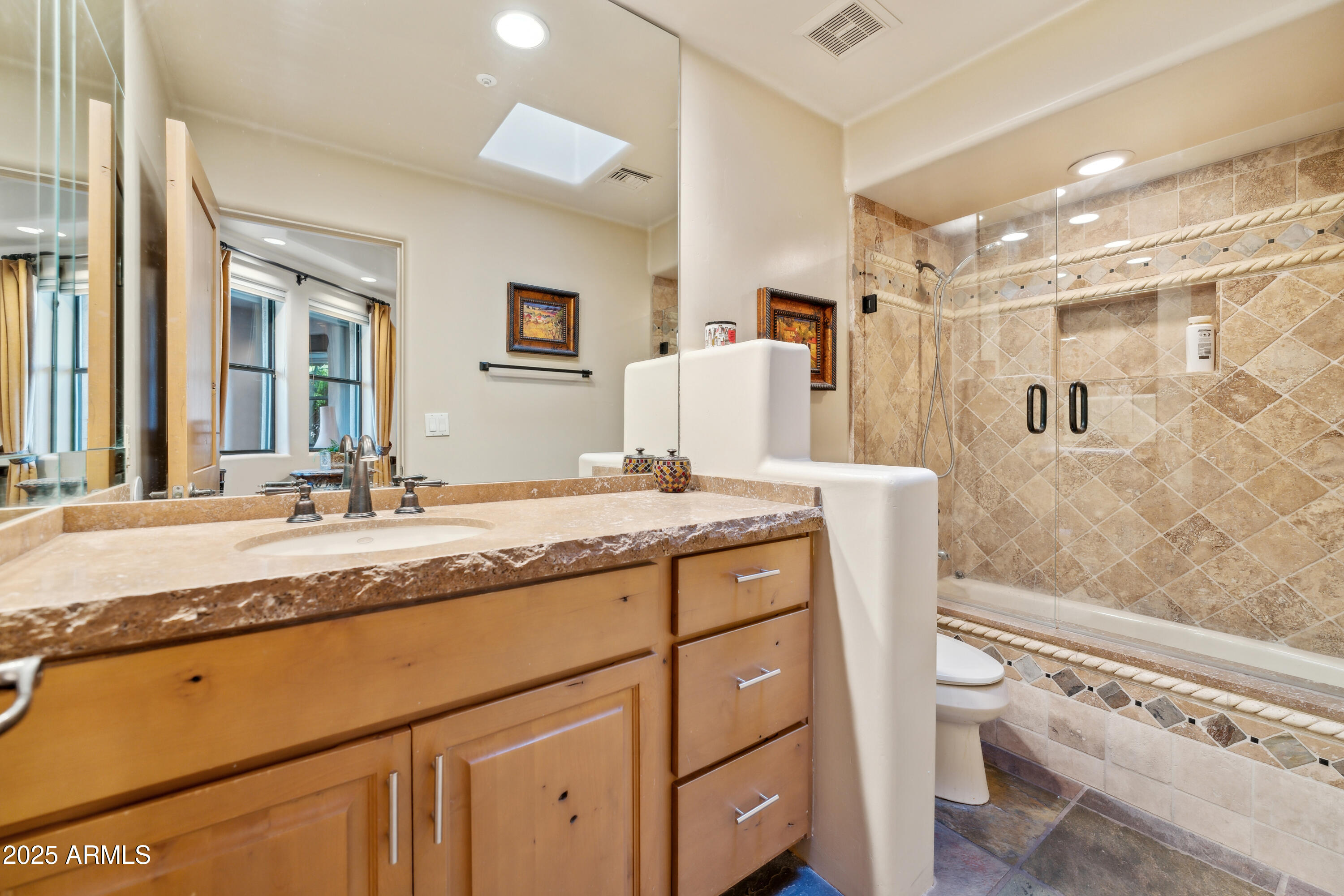 11398 E DESERT VISTA Road