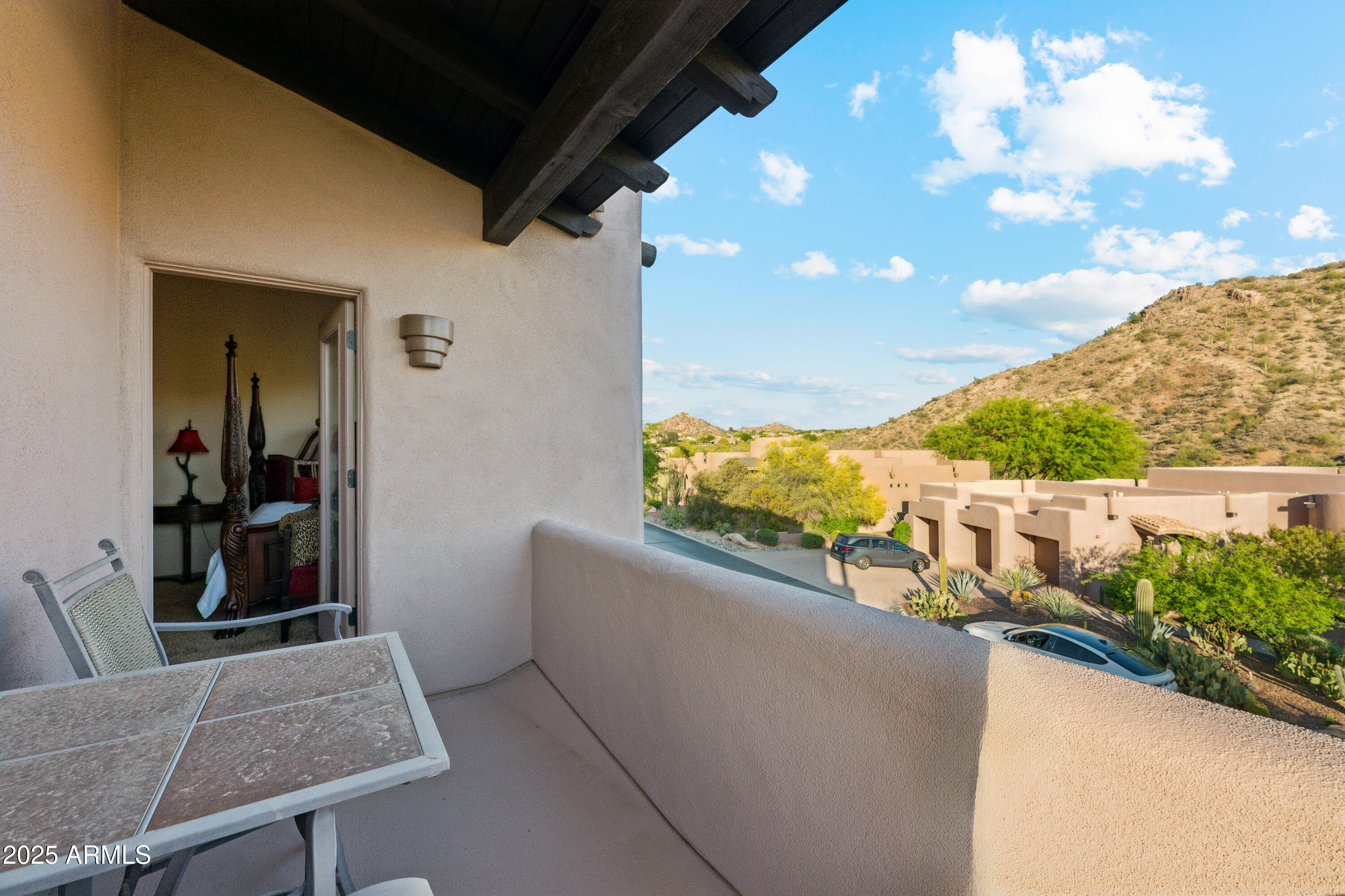 11398 E DESERT VISTA Road