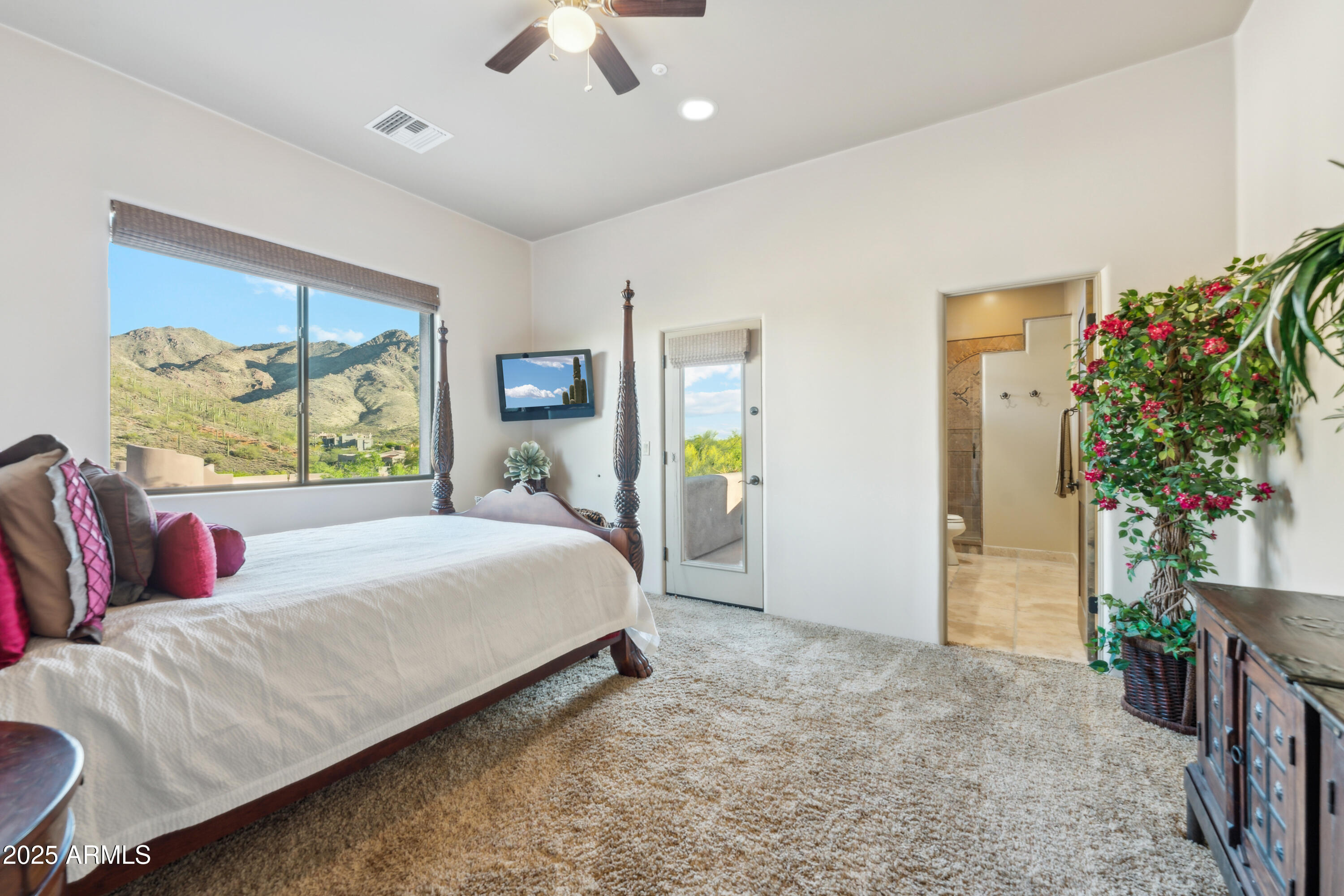 11398 E DESERT VISTA Road