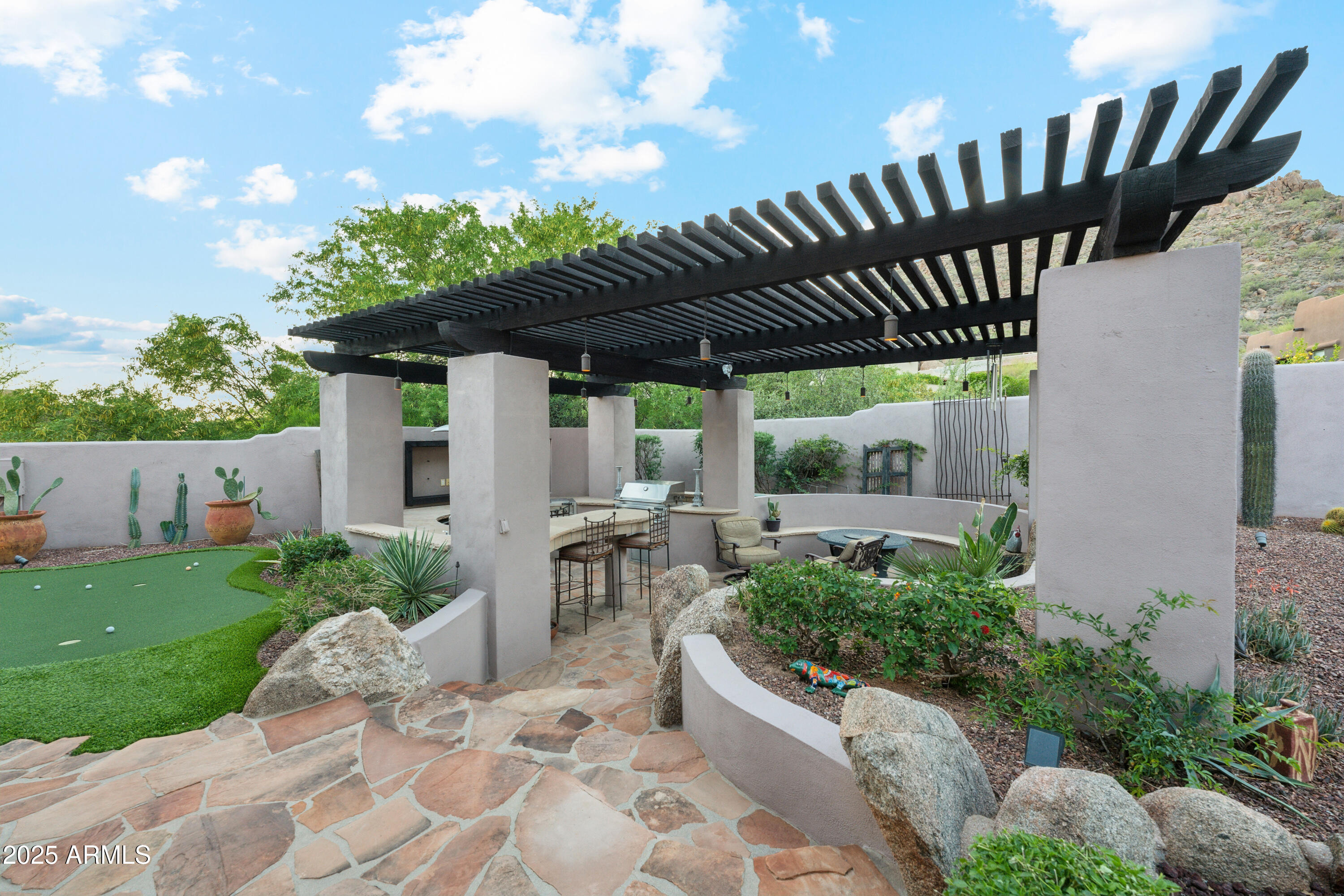 11398 E DESERT VISTA Road