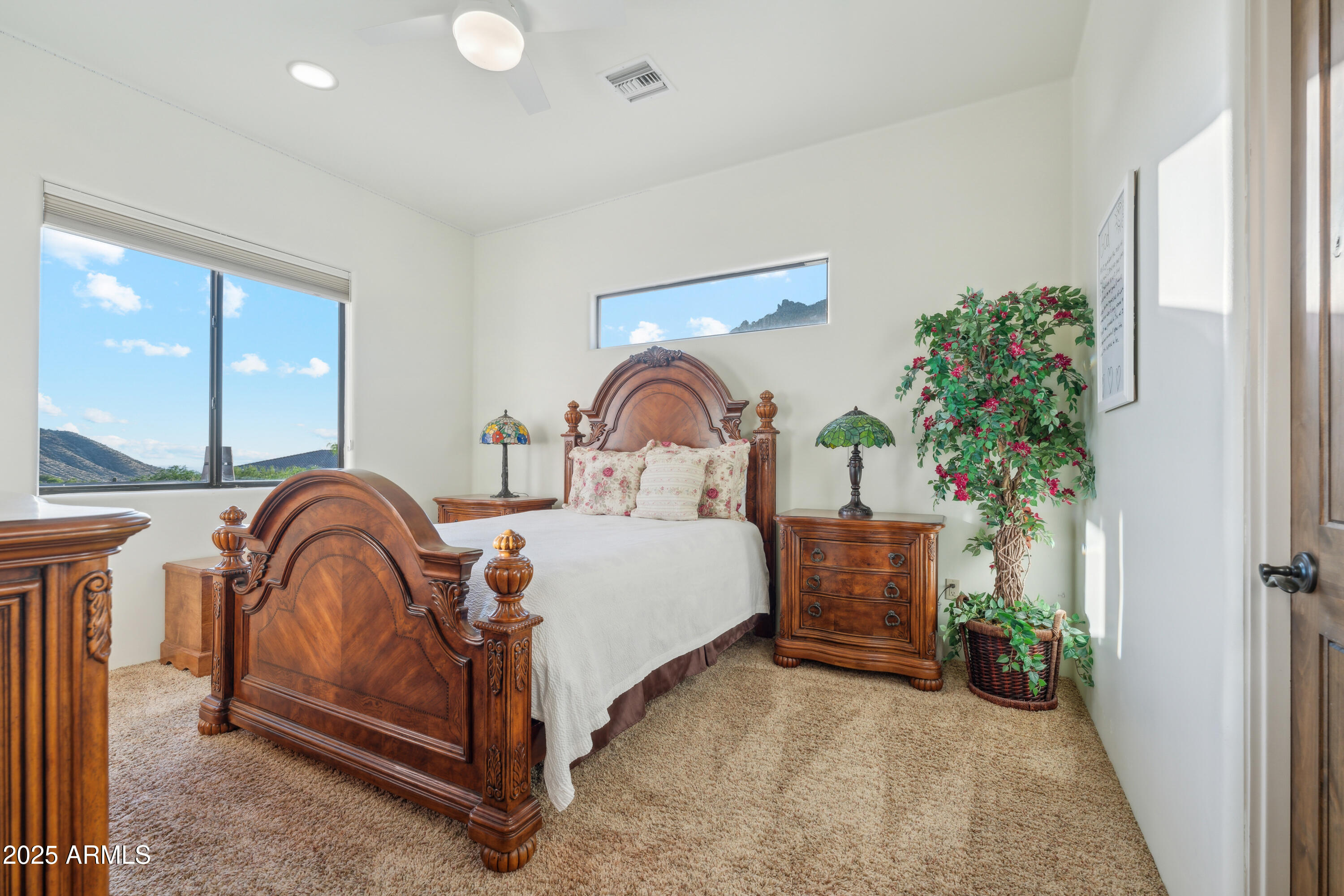 11398 E DESERT VISTA Road