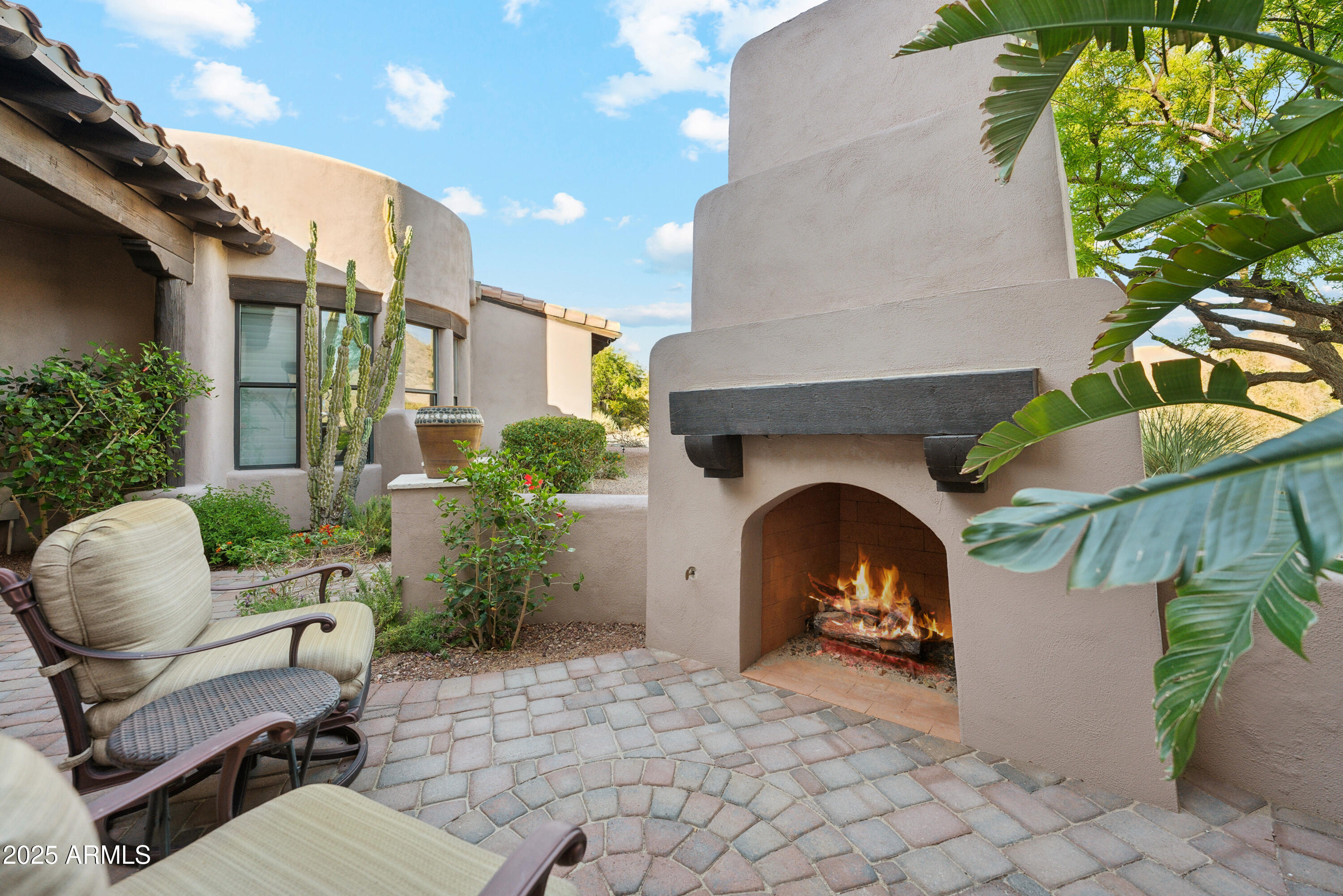 11398 E DESERT VISTA Road