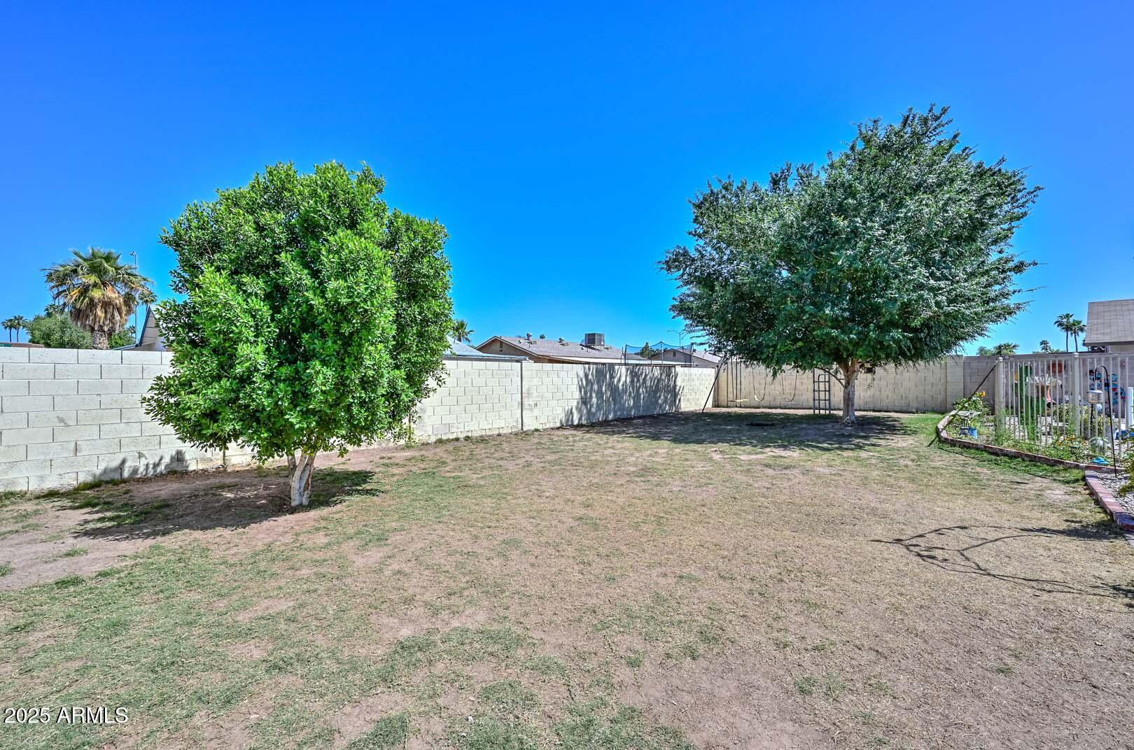635 W Gable Avenue