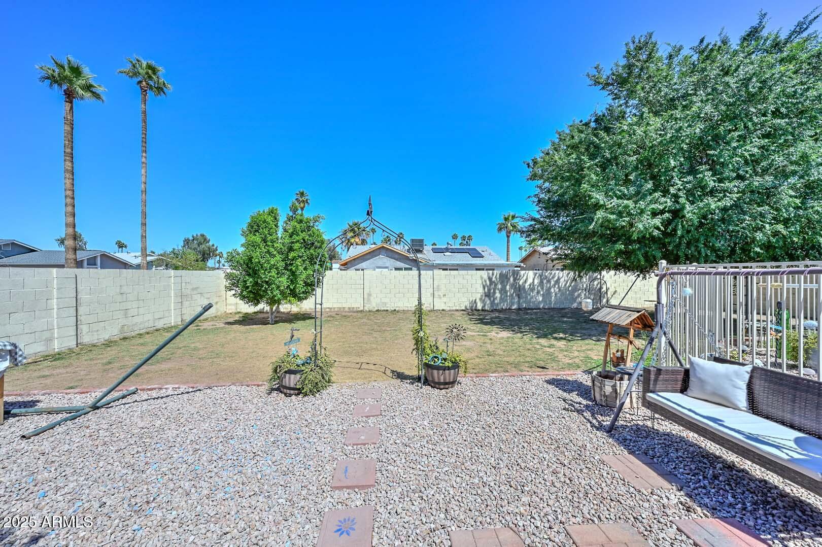 635 W Gable Avenue