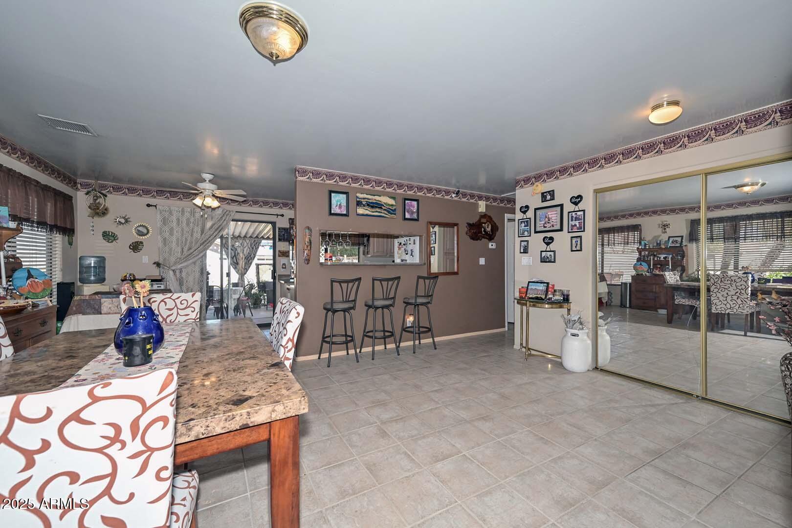 635 W Gable Avenue