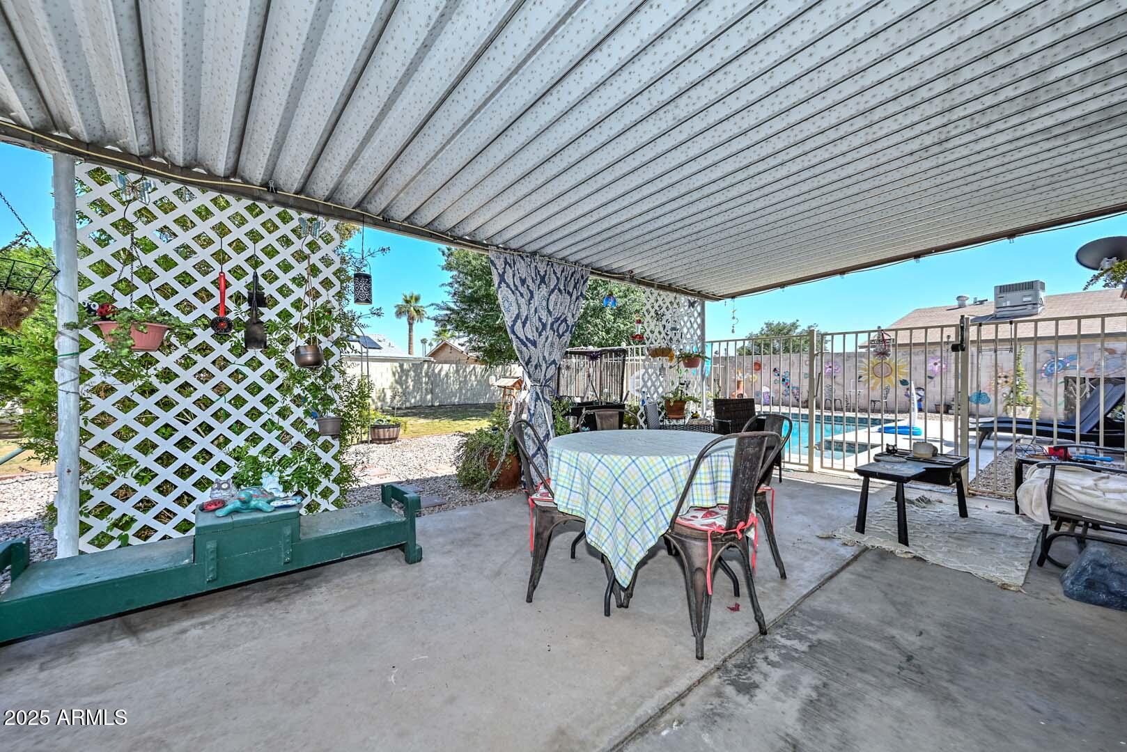 635 W Gable Avenue
