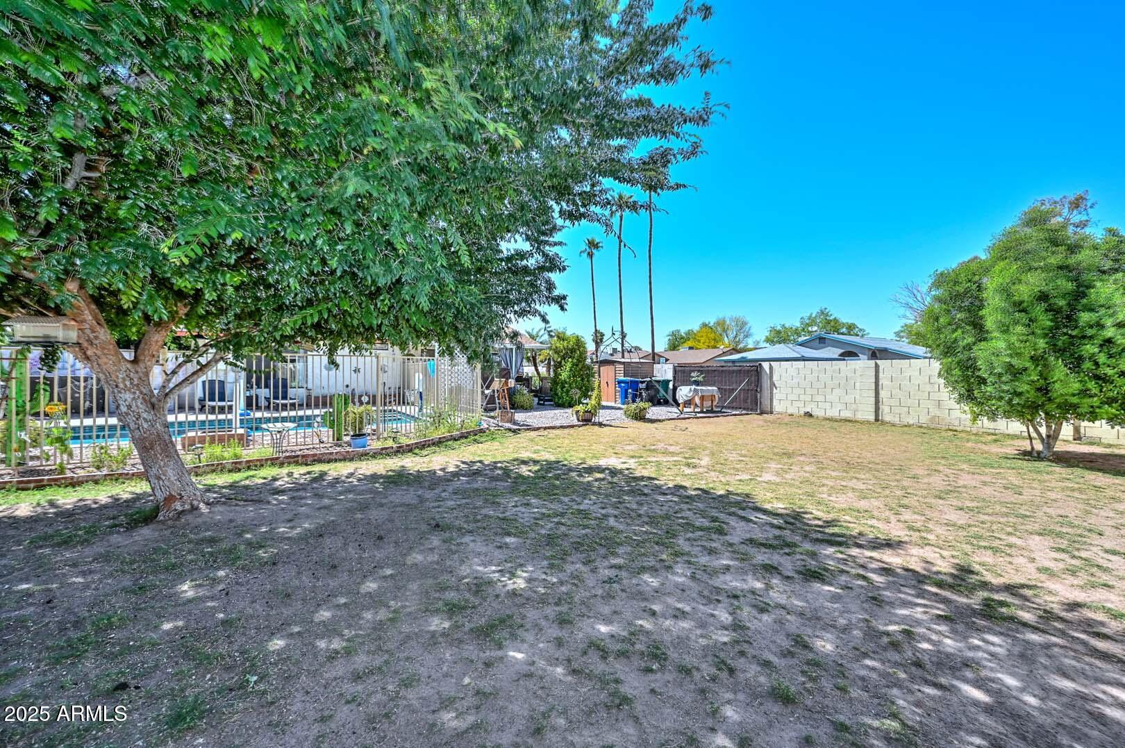 635 W Gable Avenue