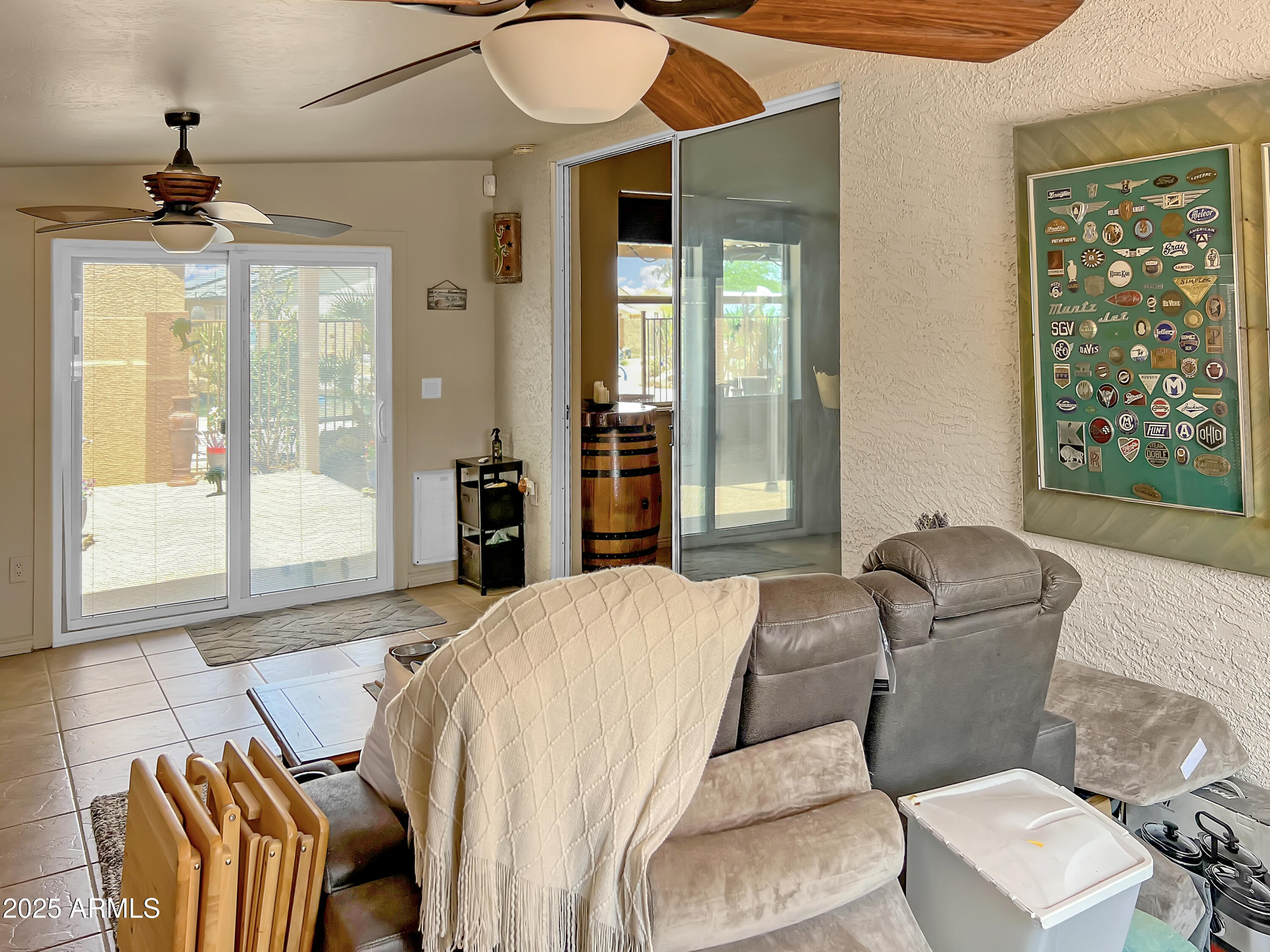 8376 W ALTOS Drive