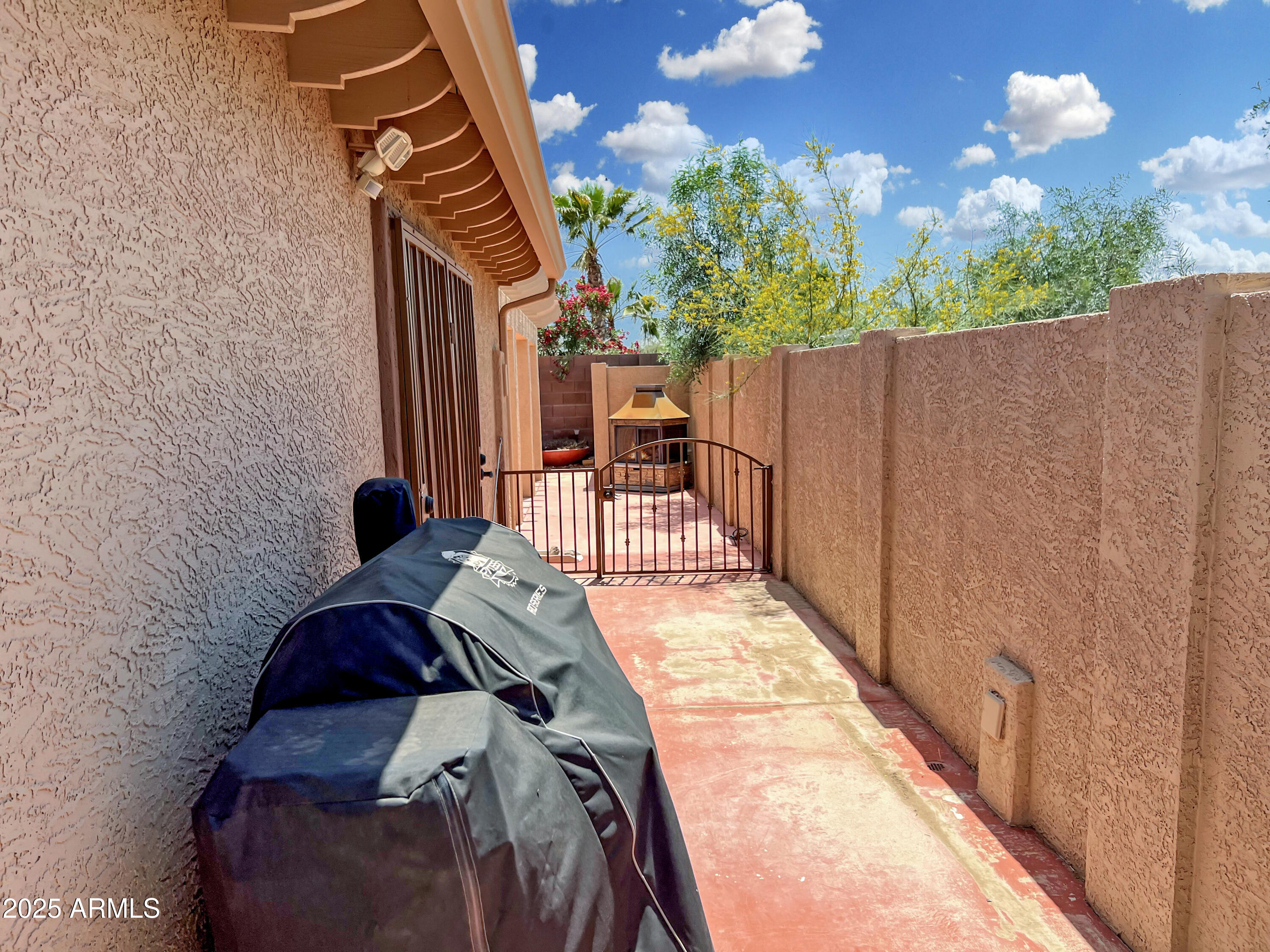 8376 W ALTOS Drive