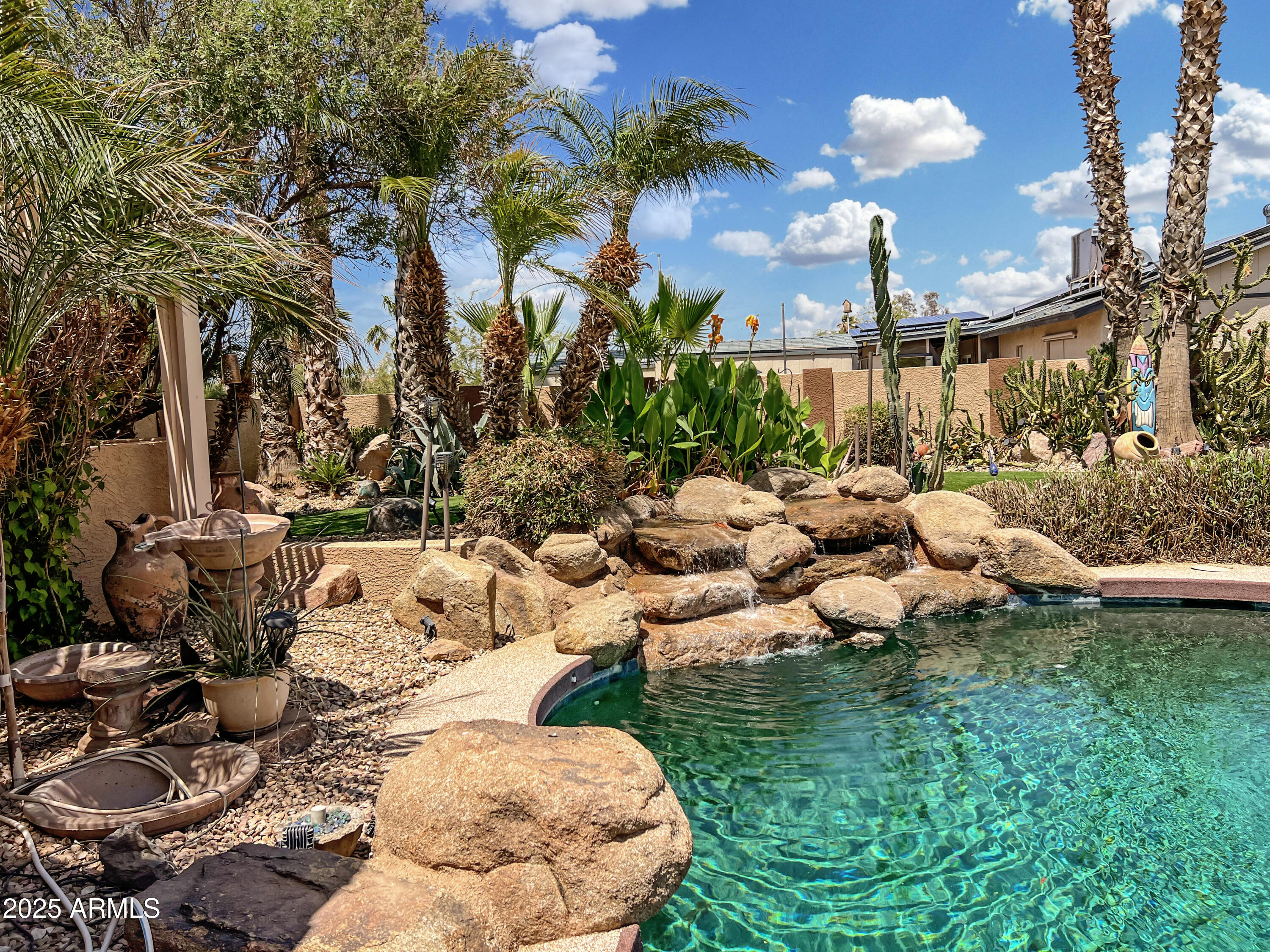 8376 W ALTOS Drive