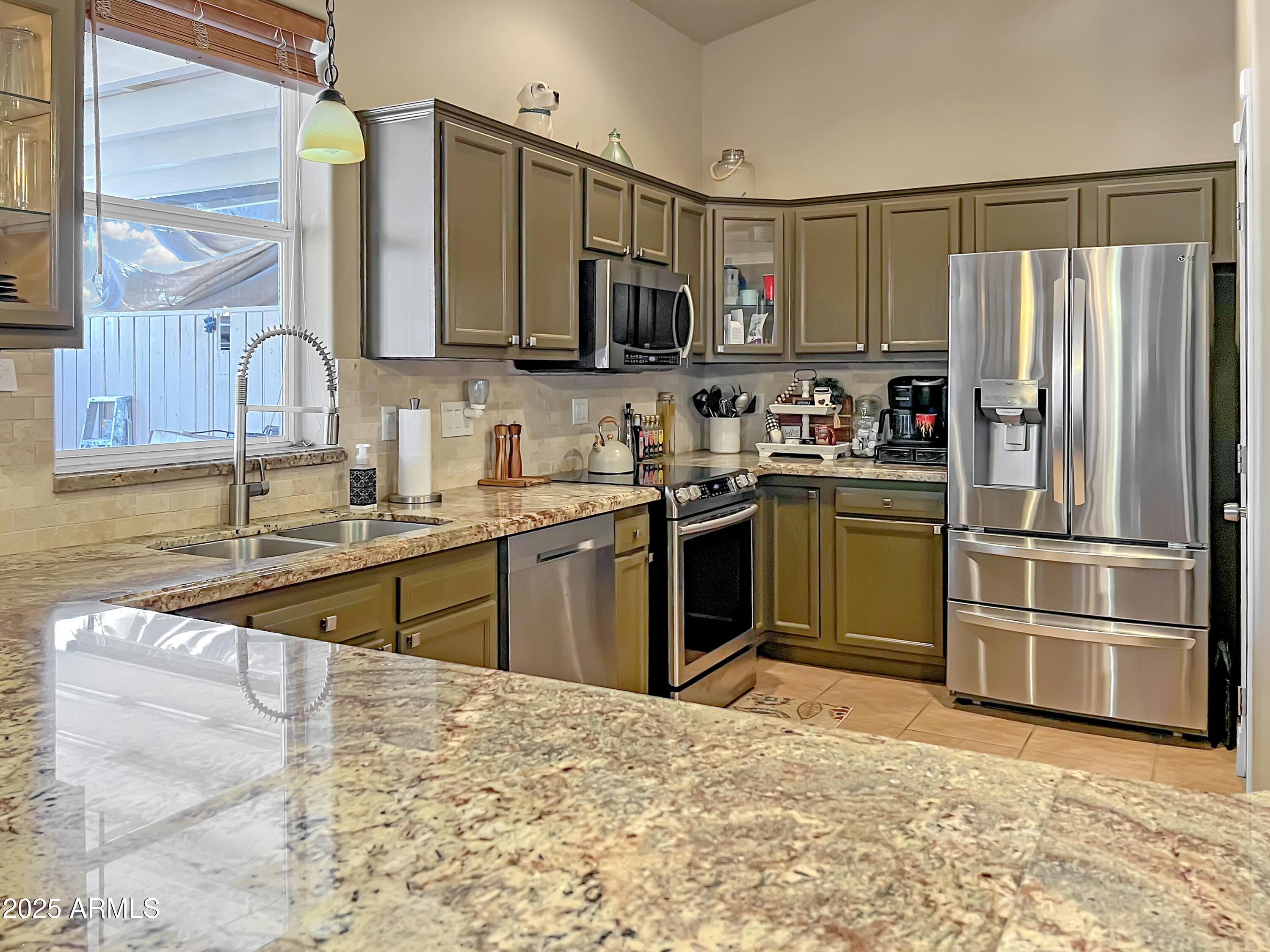 8376 W ALTOS Drive