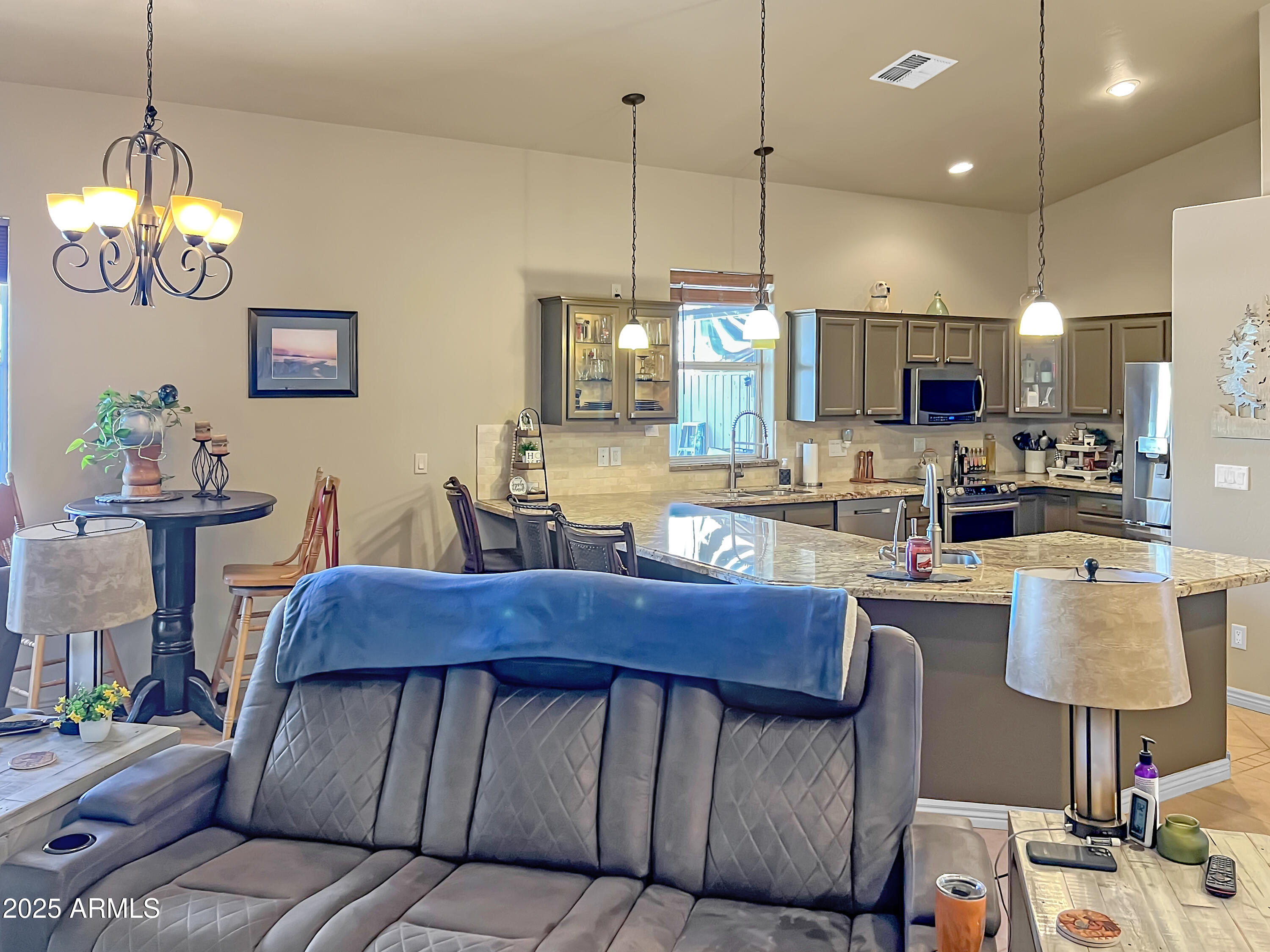 8376 W ALTOS Drive