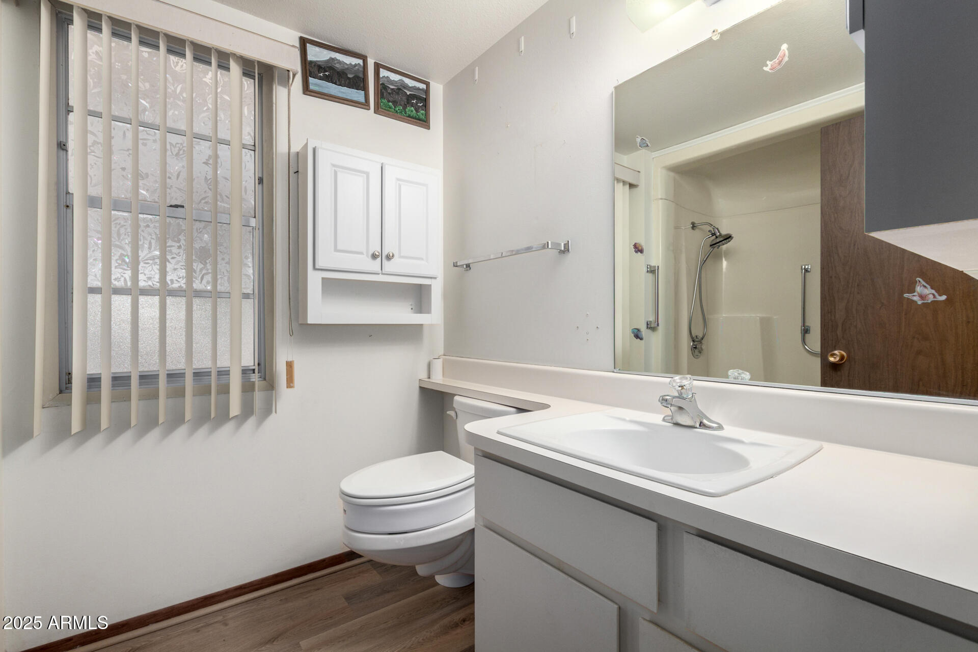 17802 N LINDGREN Avenue