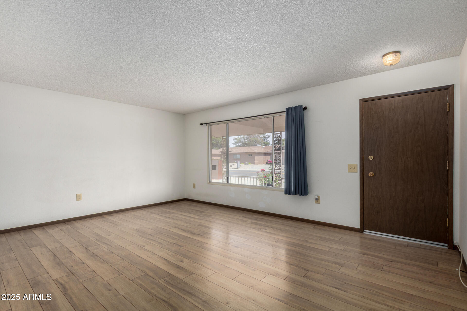 17802 N LINDGREN Avenue