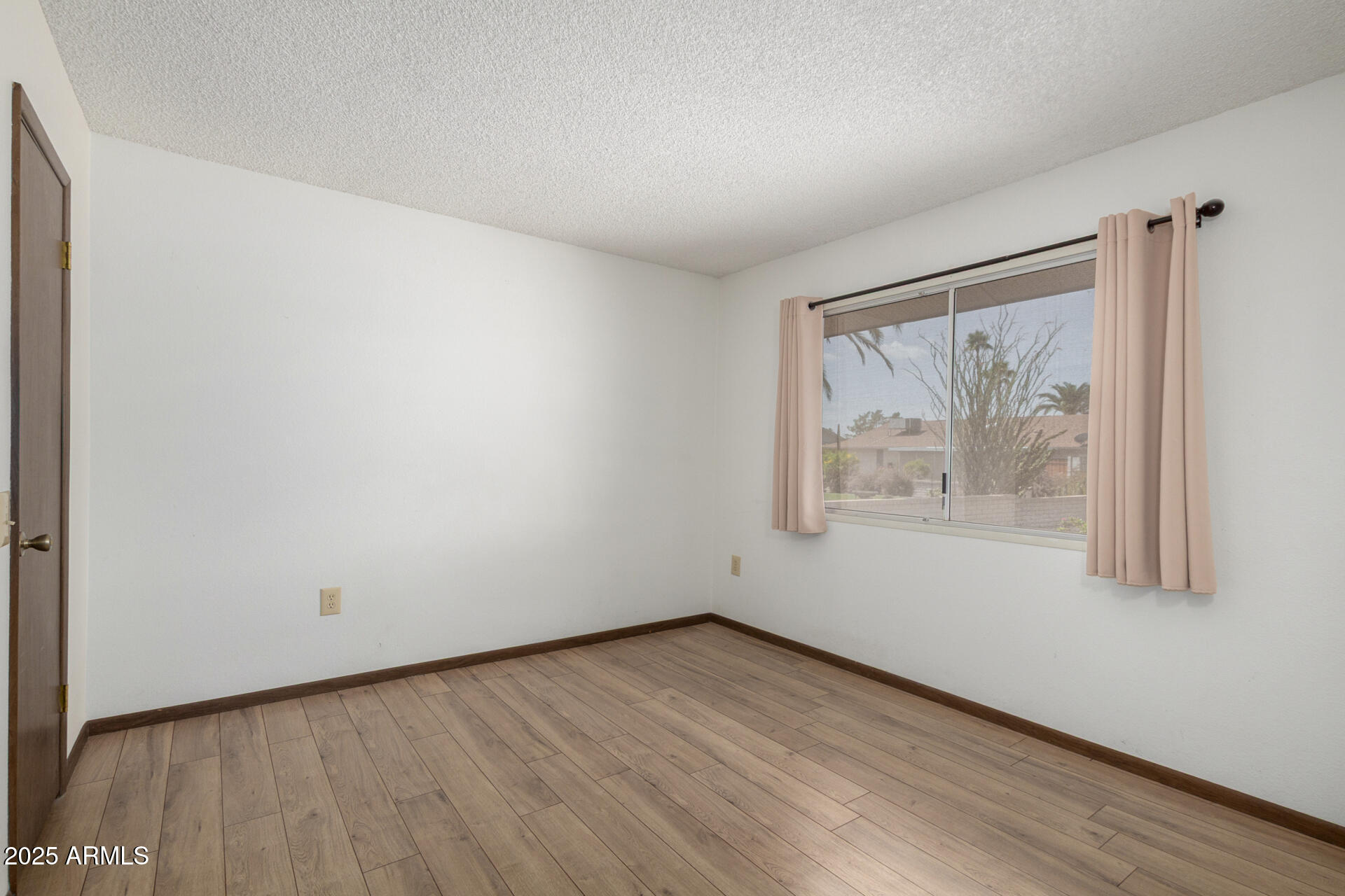 17802 N LINDGREN Avenue