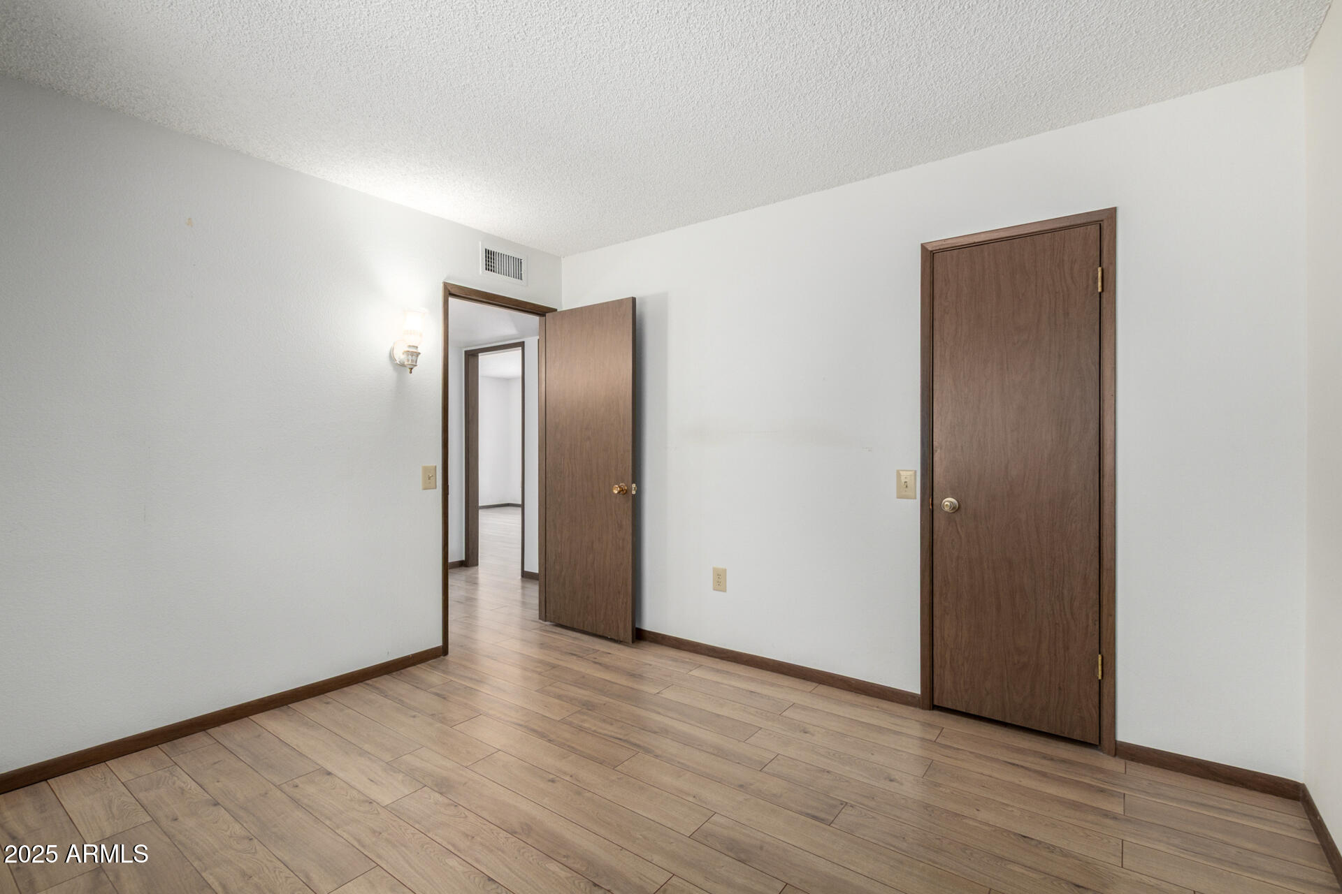 17802 N LINDGREN Avenue