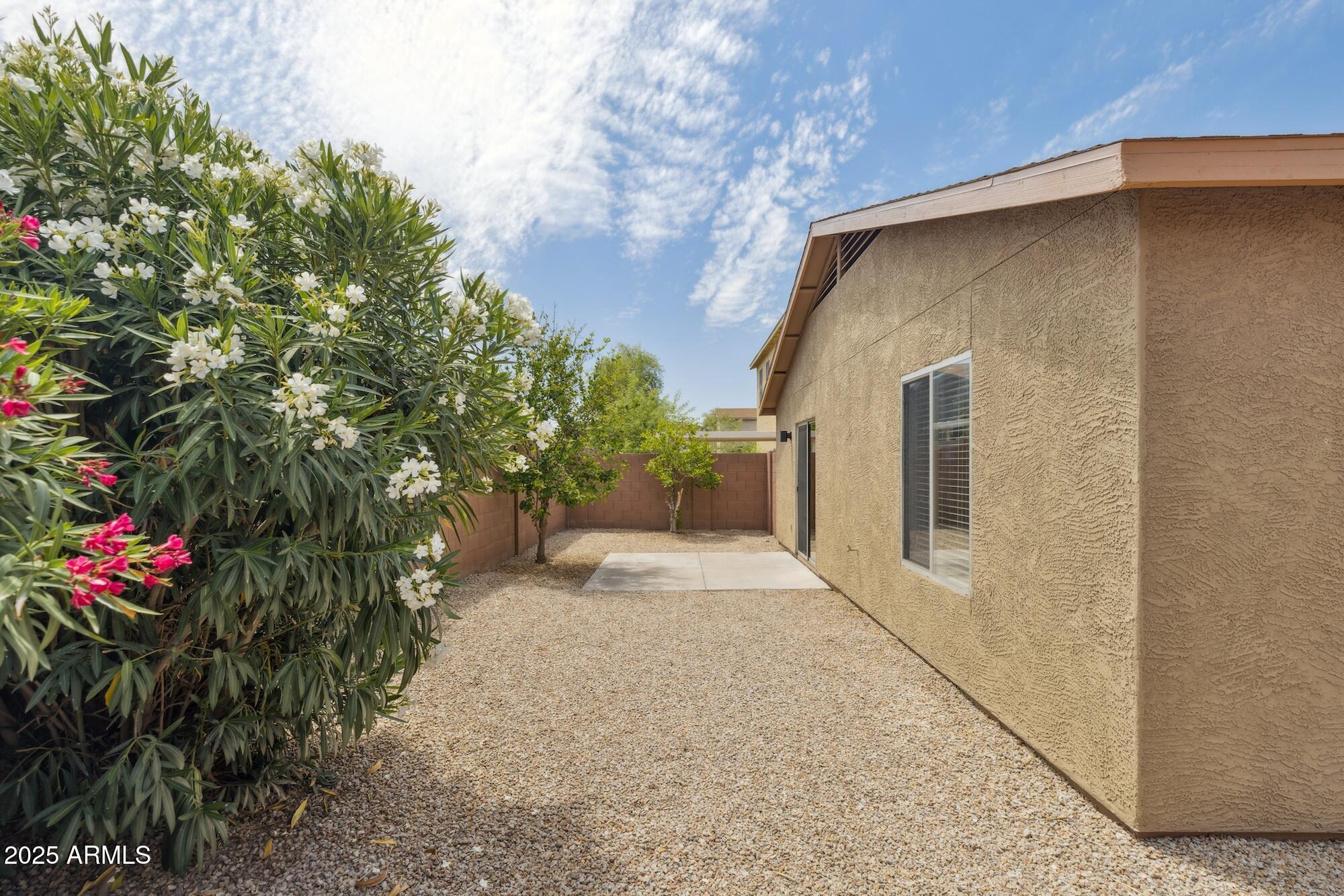 2327 E MEADOW LAND Drive