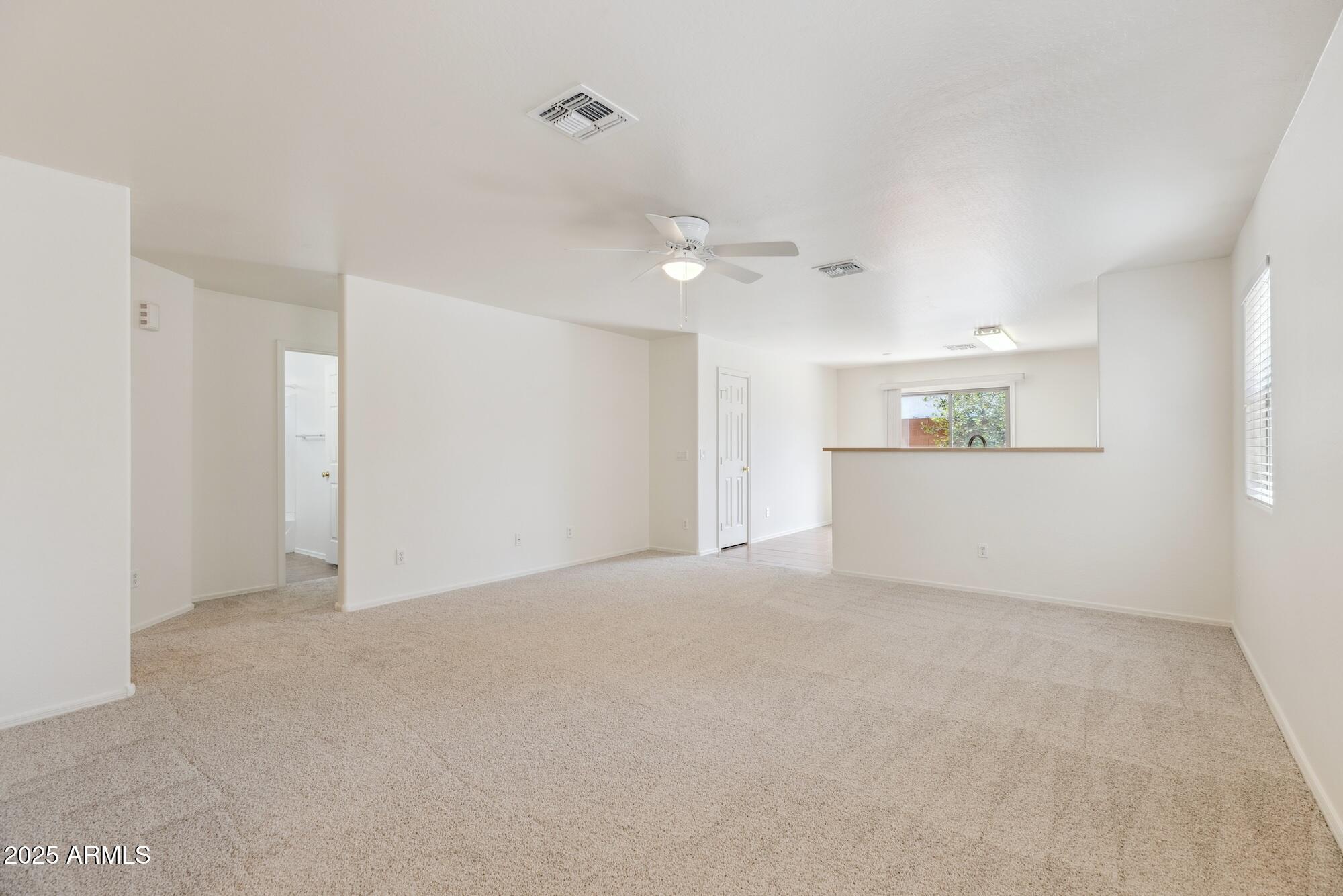 2327 E MEADOW LAND Drive